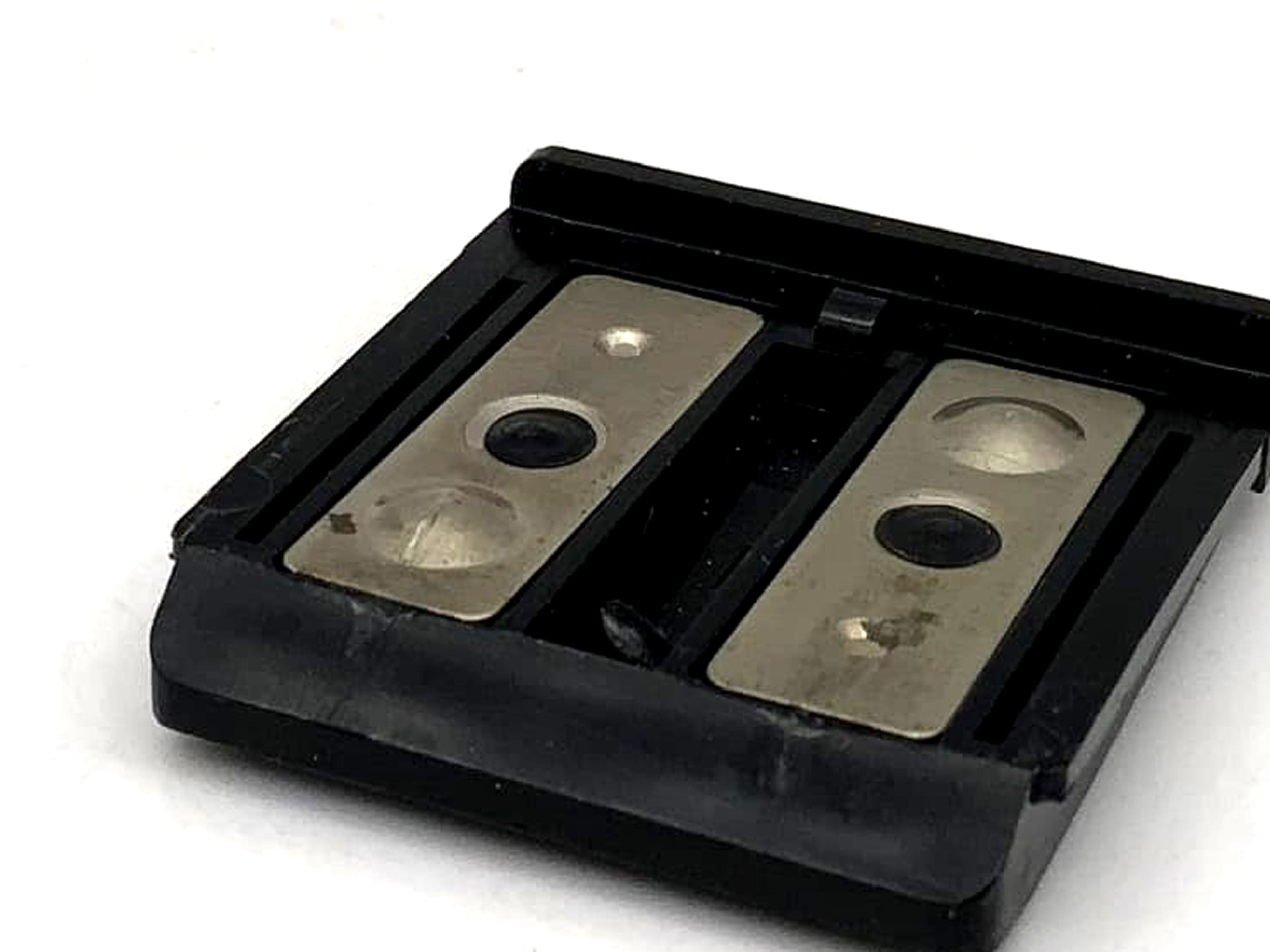 Minolta battery cover car 320 X