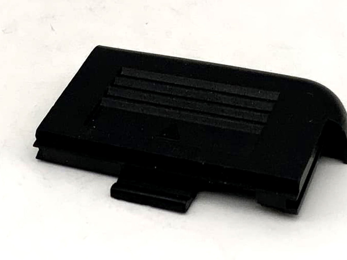 Pentax battery cover AF 130 P