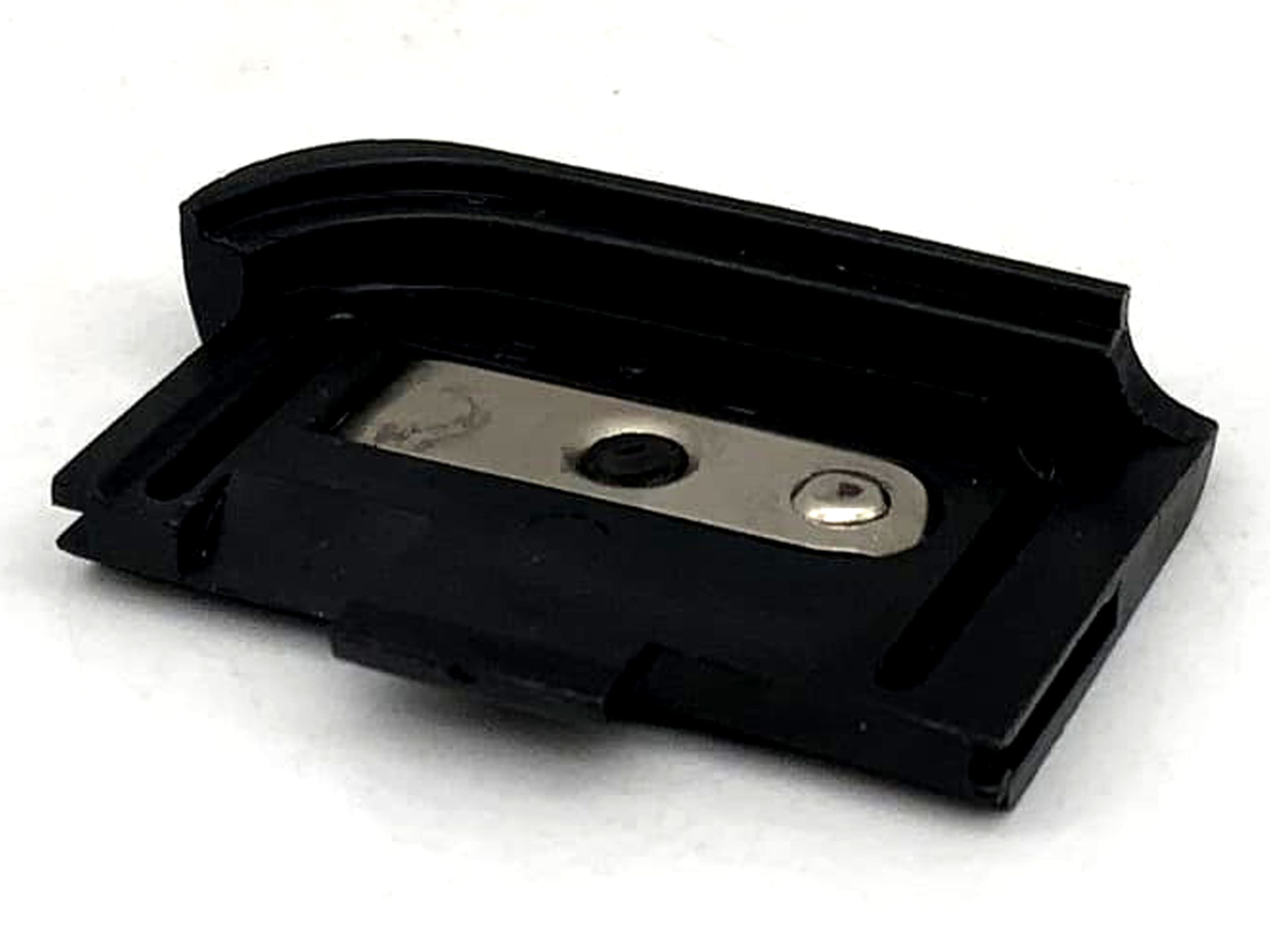 Pentax battery cover AF 130 P