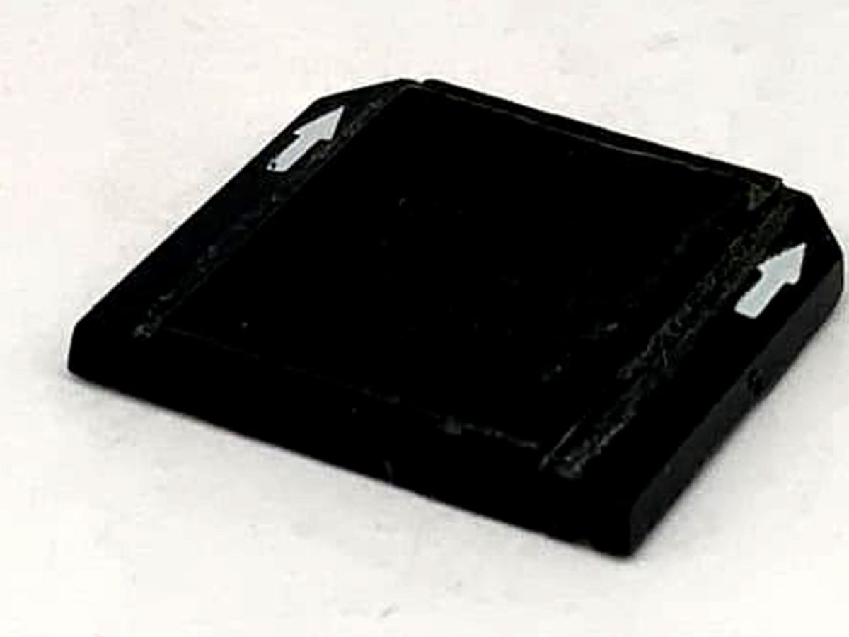 Minox flash shoe cover 35