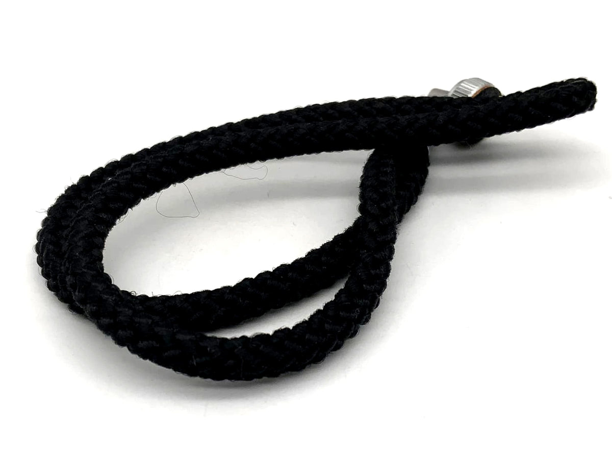 Rollei A26 belt with hand strap