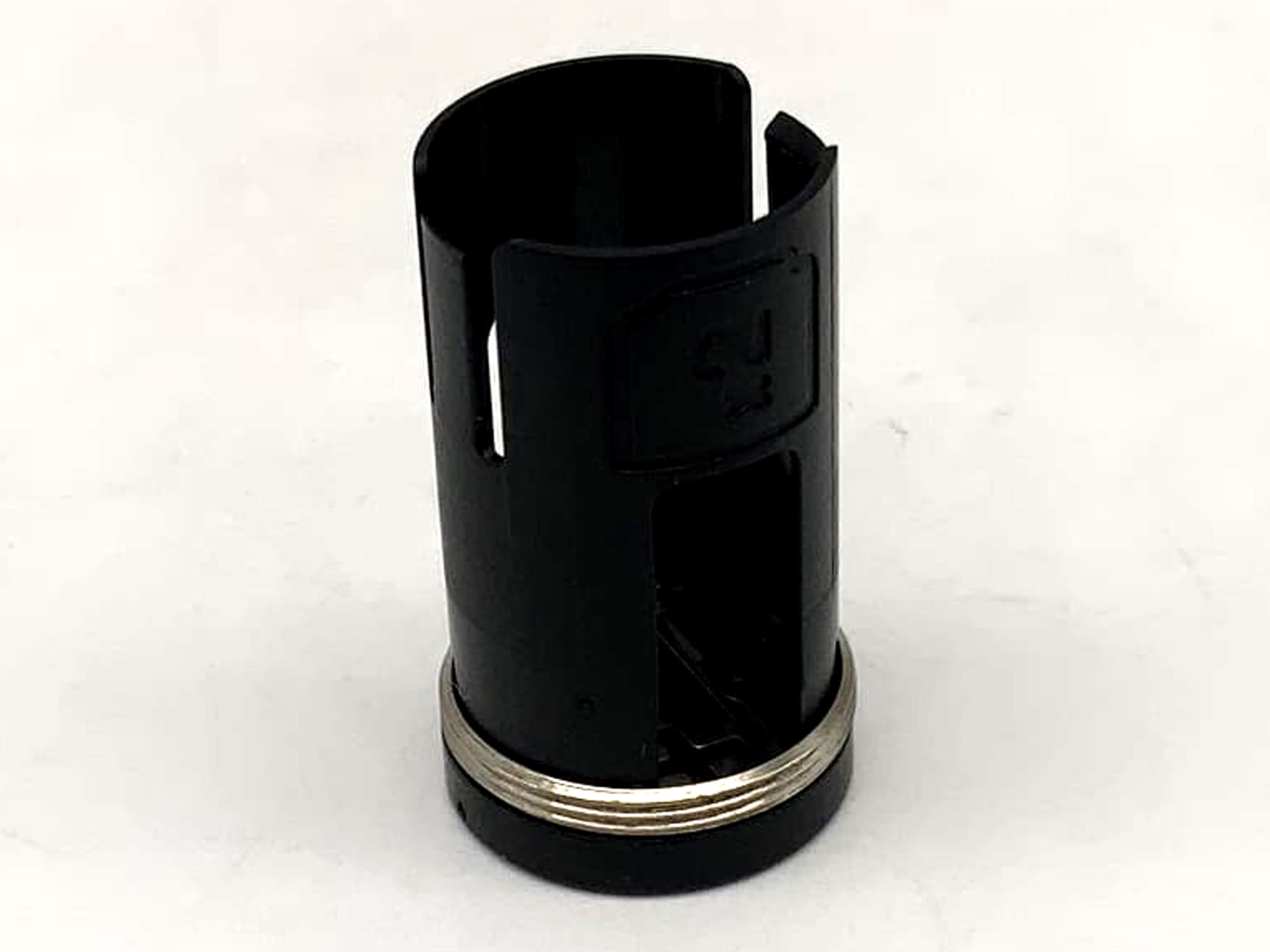 Minox battery cover 35