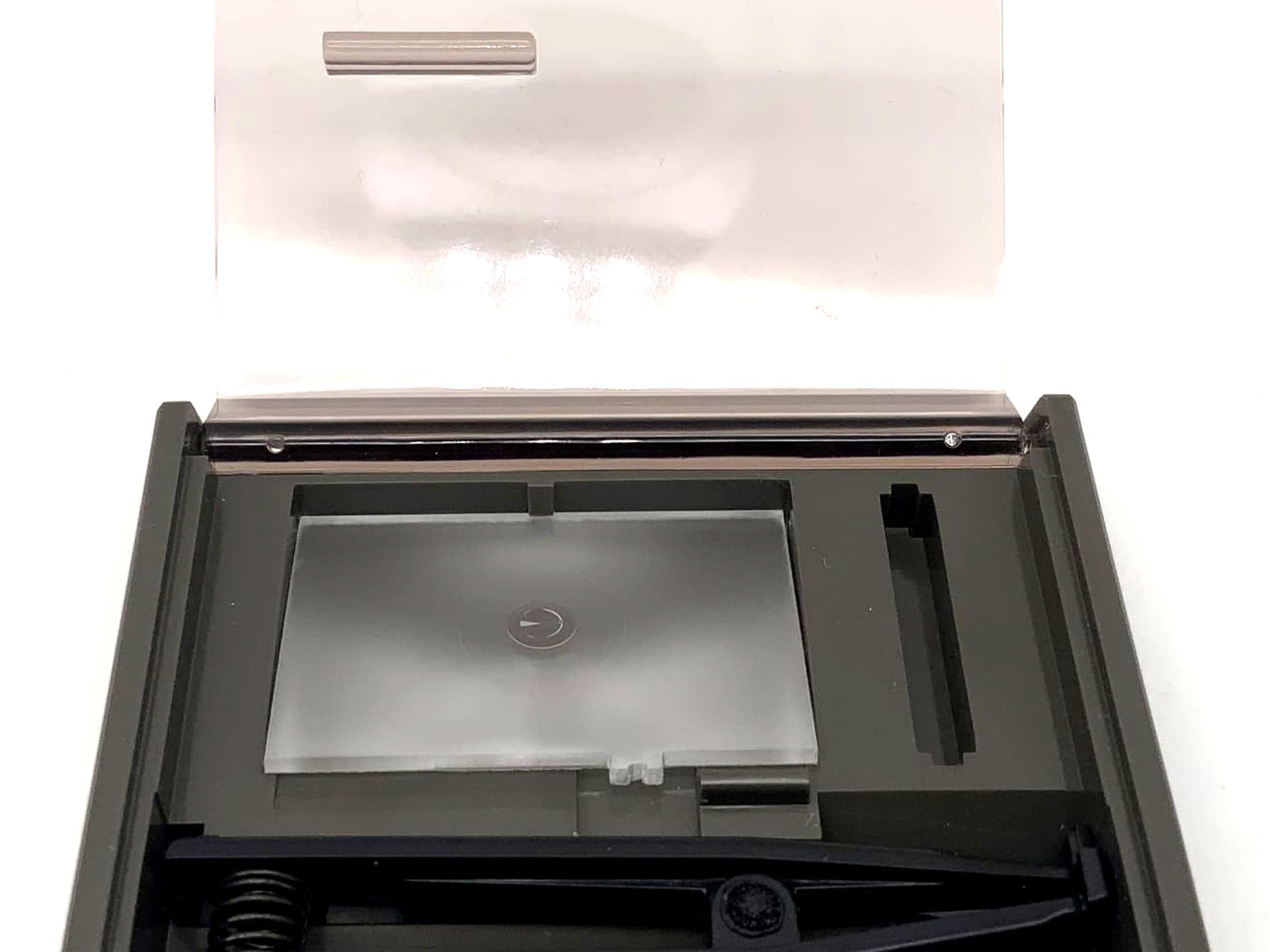 Nikon Focusing Screen Type K2 for Nikon FA / FE2 / FM2 SLR