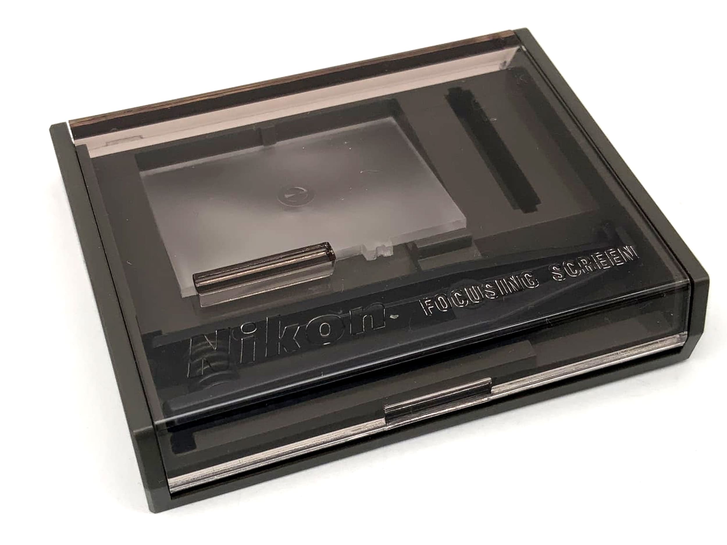 Nikon Focusing Screen Type K2 for Nikon FA / FE2 / FM2 SLR