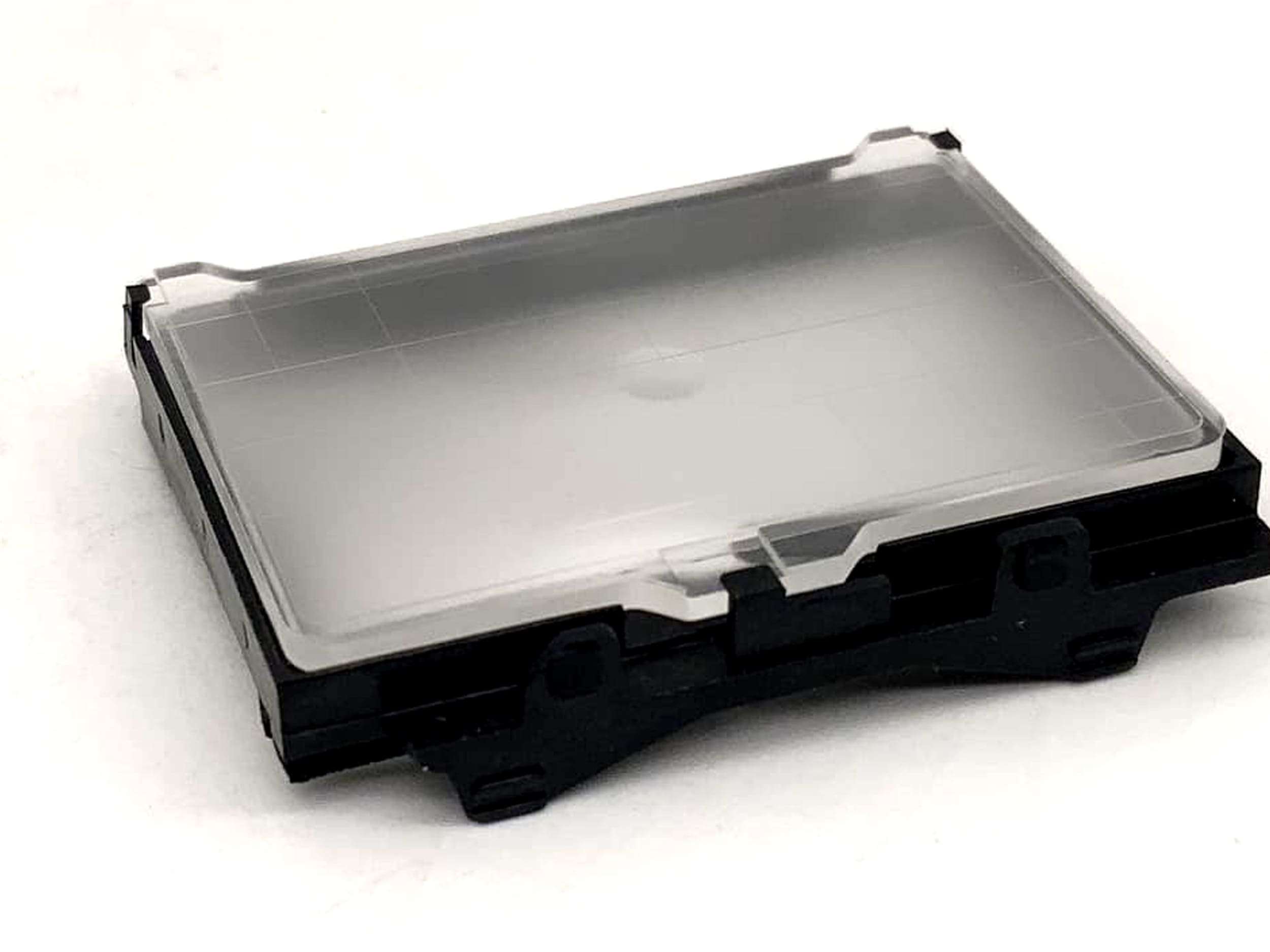 Rollei focusing screen 205 696 for Rolleiflex 3000 system Focusing Screen grid