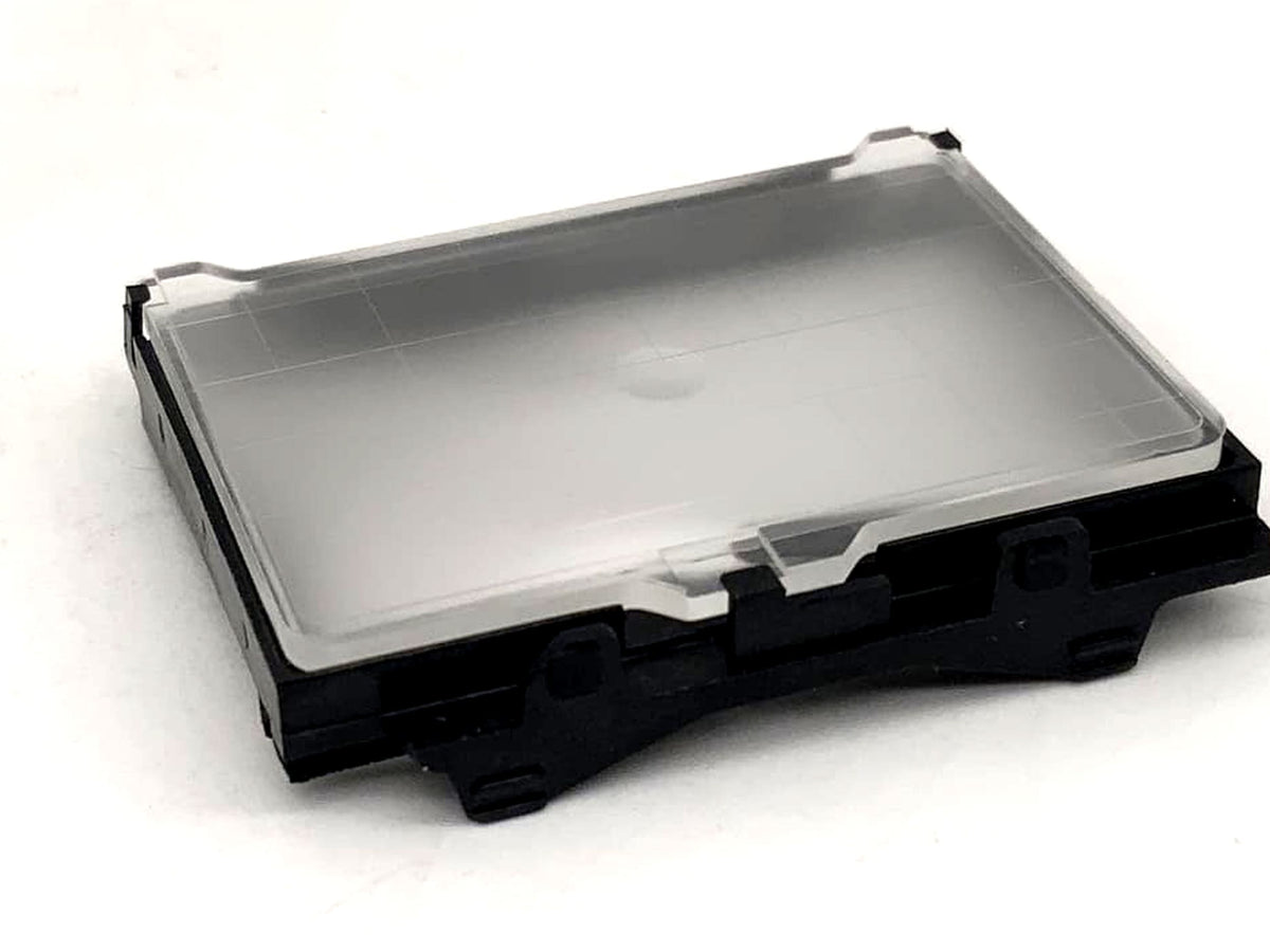 Rollei focusing screen 205 696 for Rolleiflex 3000 system Focusing Screen grid