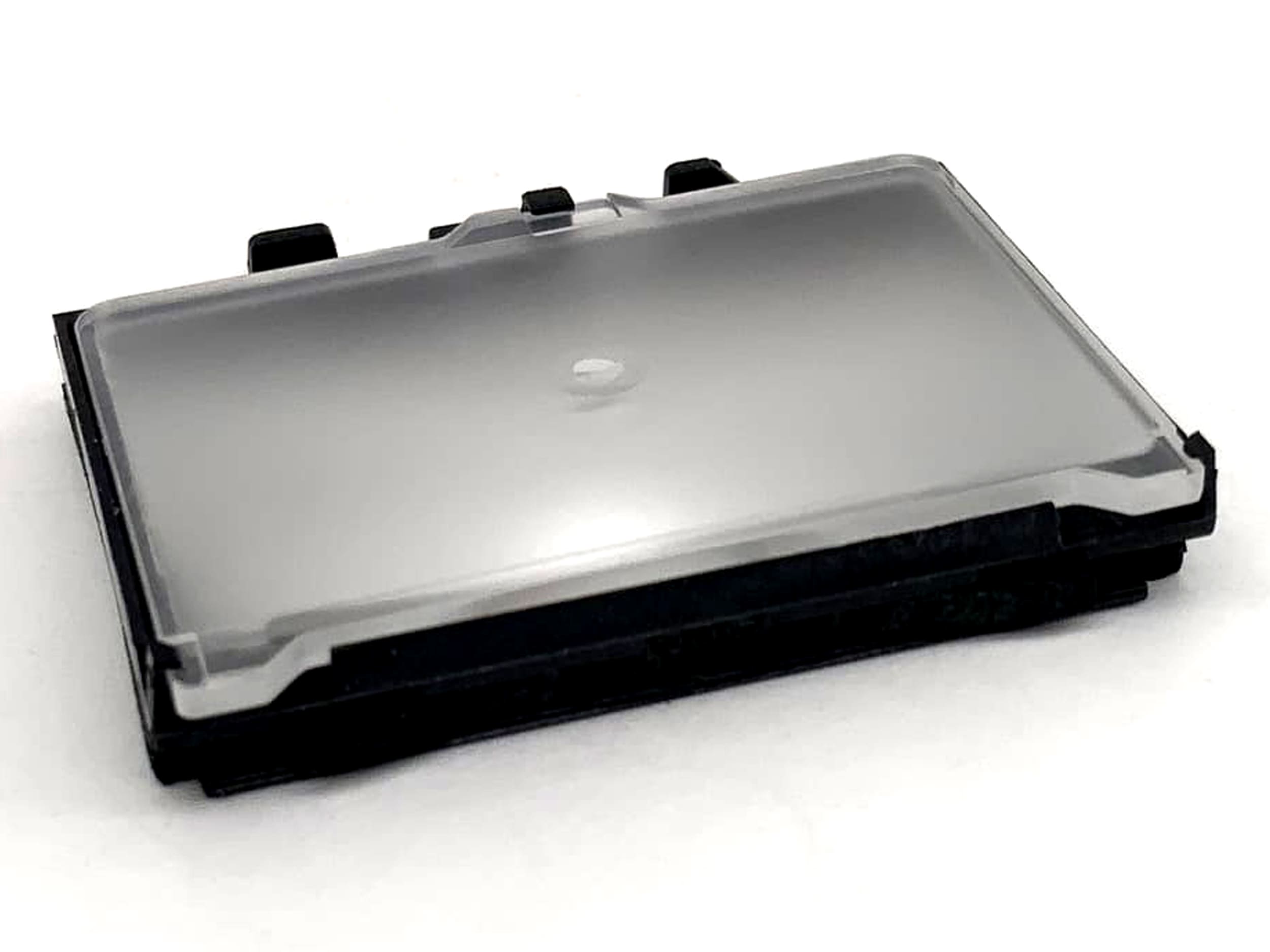 Rollei focusing screen 205 691 for Rolleiflex 3000 system