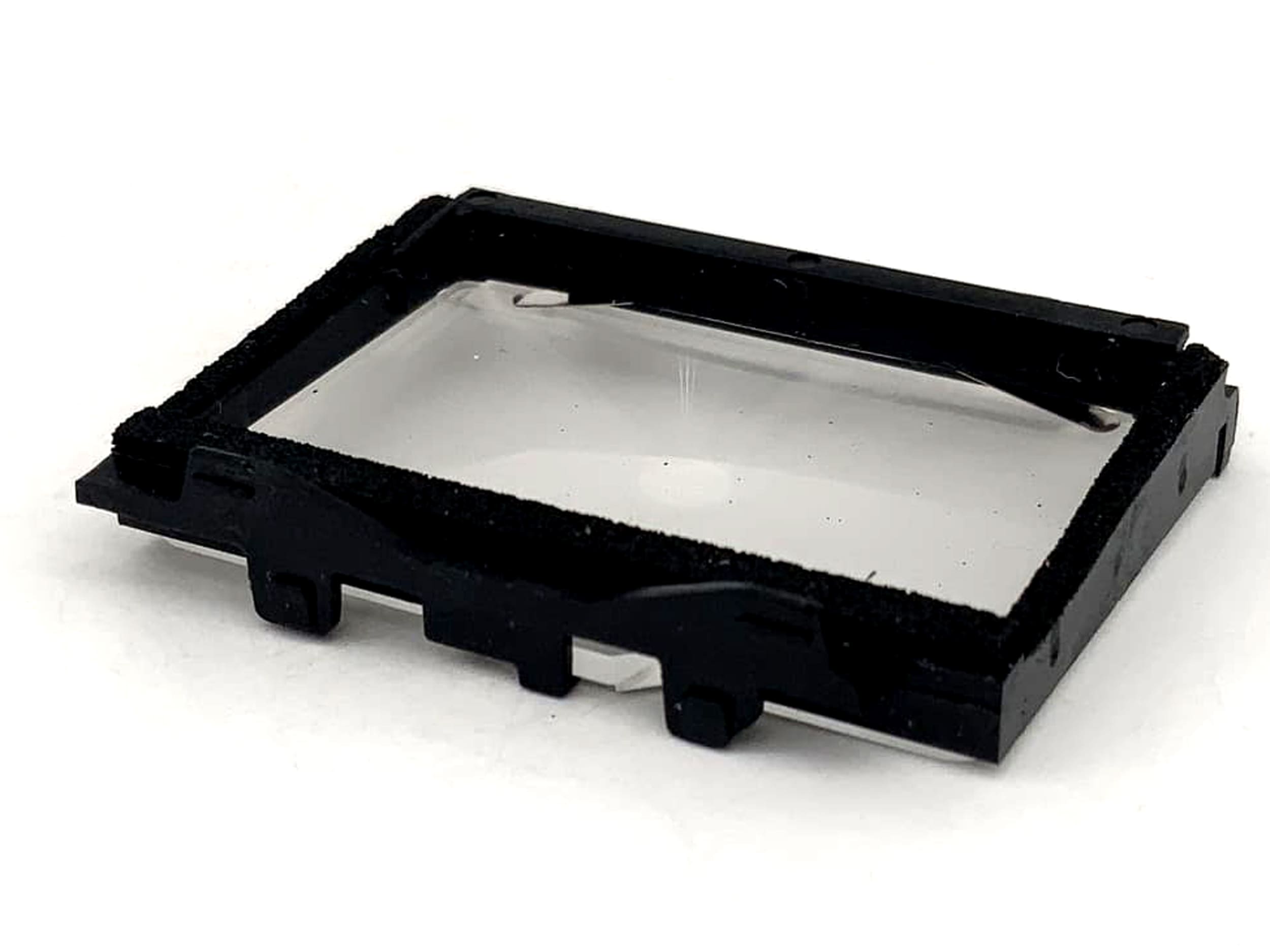 Rollei focusing screen 205 692 for Rolleiflex 3000 system