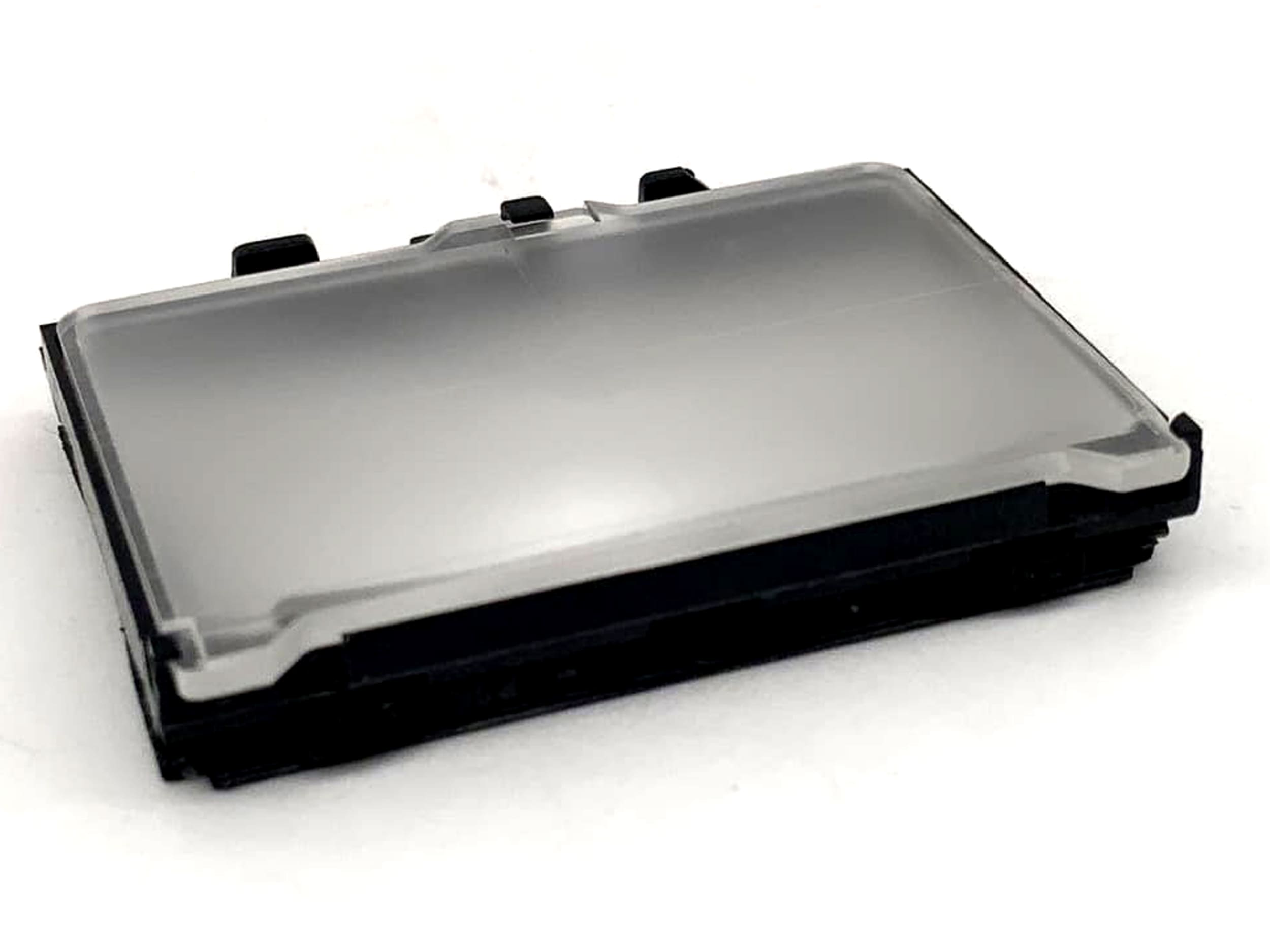 Rollei focusing screen 205 693 for Rolleiflex 3000 system