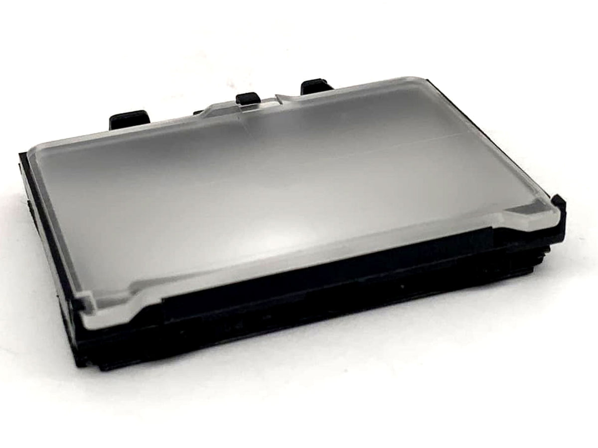 Rollei focusing screen 205 693 for Rolleiflex 3000 system
