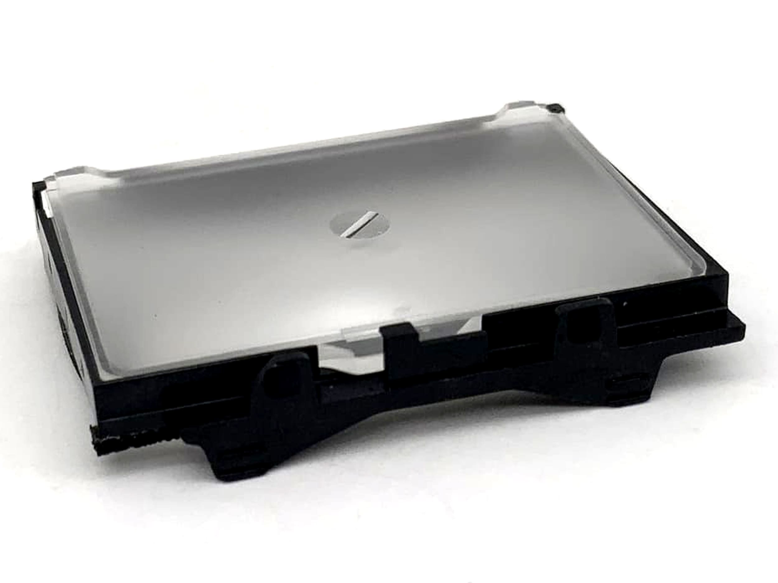 Rollei focusing screen 205 690 for Rolleiflex 3000 system