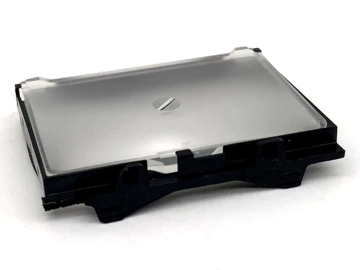 Rollei focusing screen 205 690 for Rolleiflex 3000 system