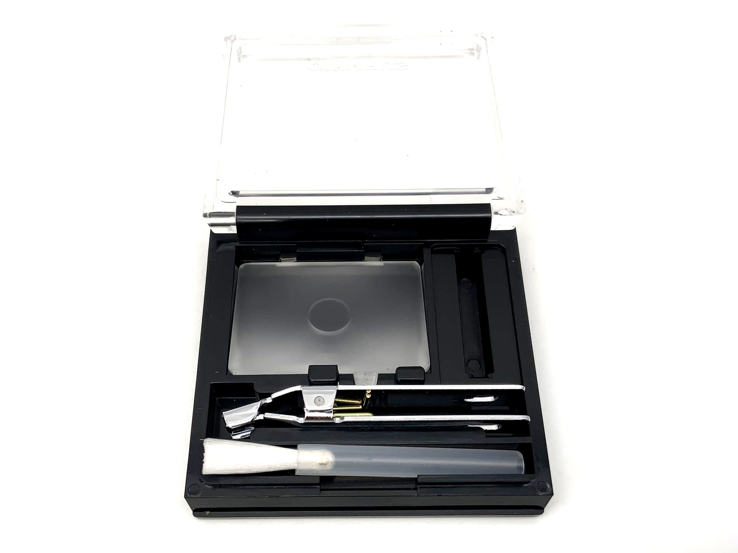 Olympus focusing screen type 1-4 for Olympus OM1, OM2, OM3, OM4