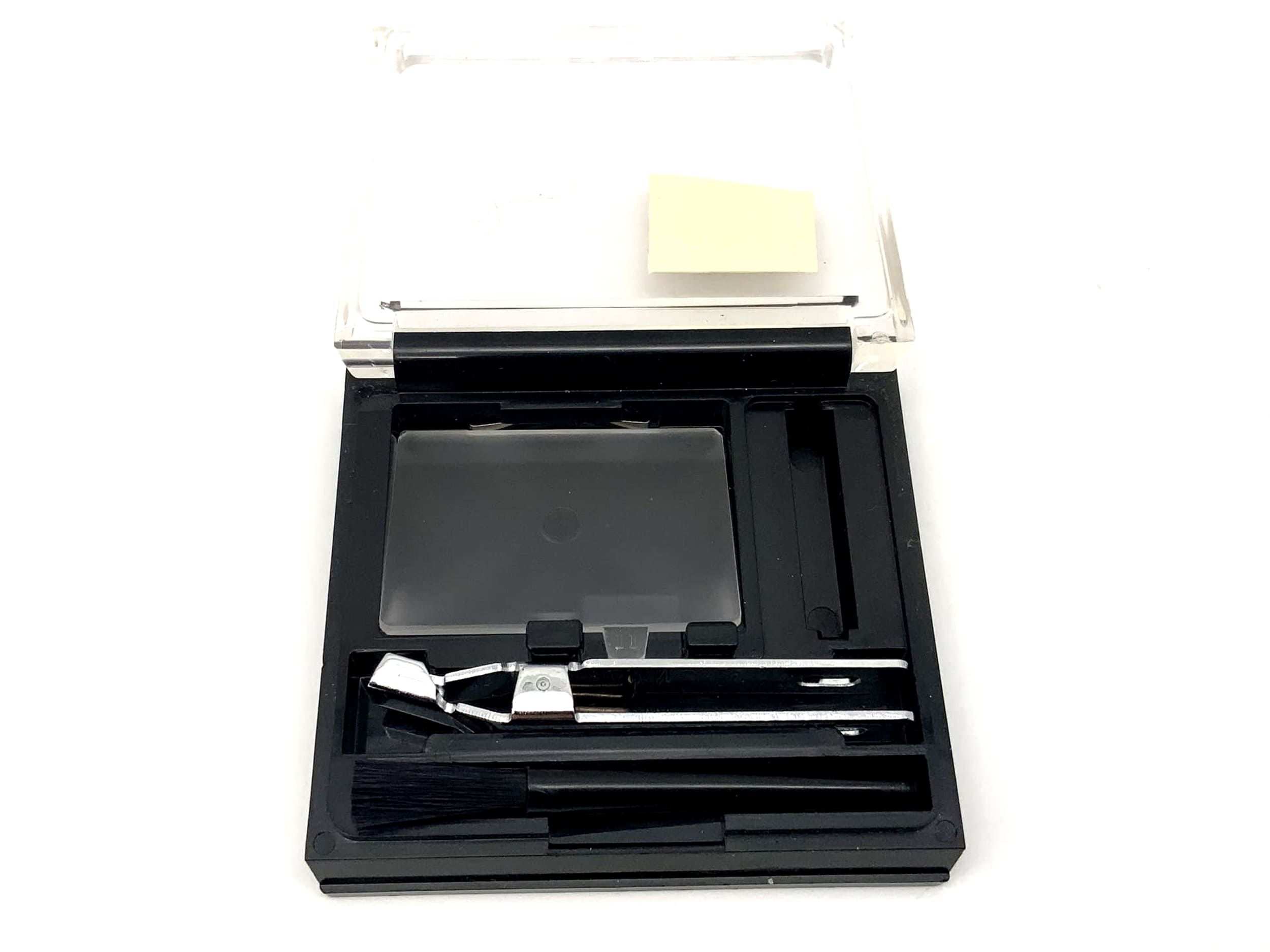 Olympus focusing screen type 1-11 for Olympus OM1, OM2, OM3, OM5