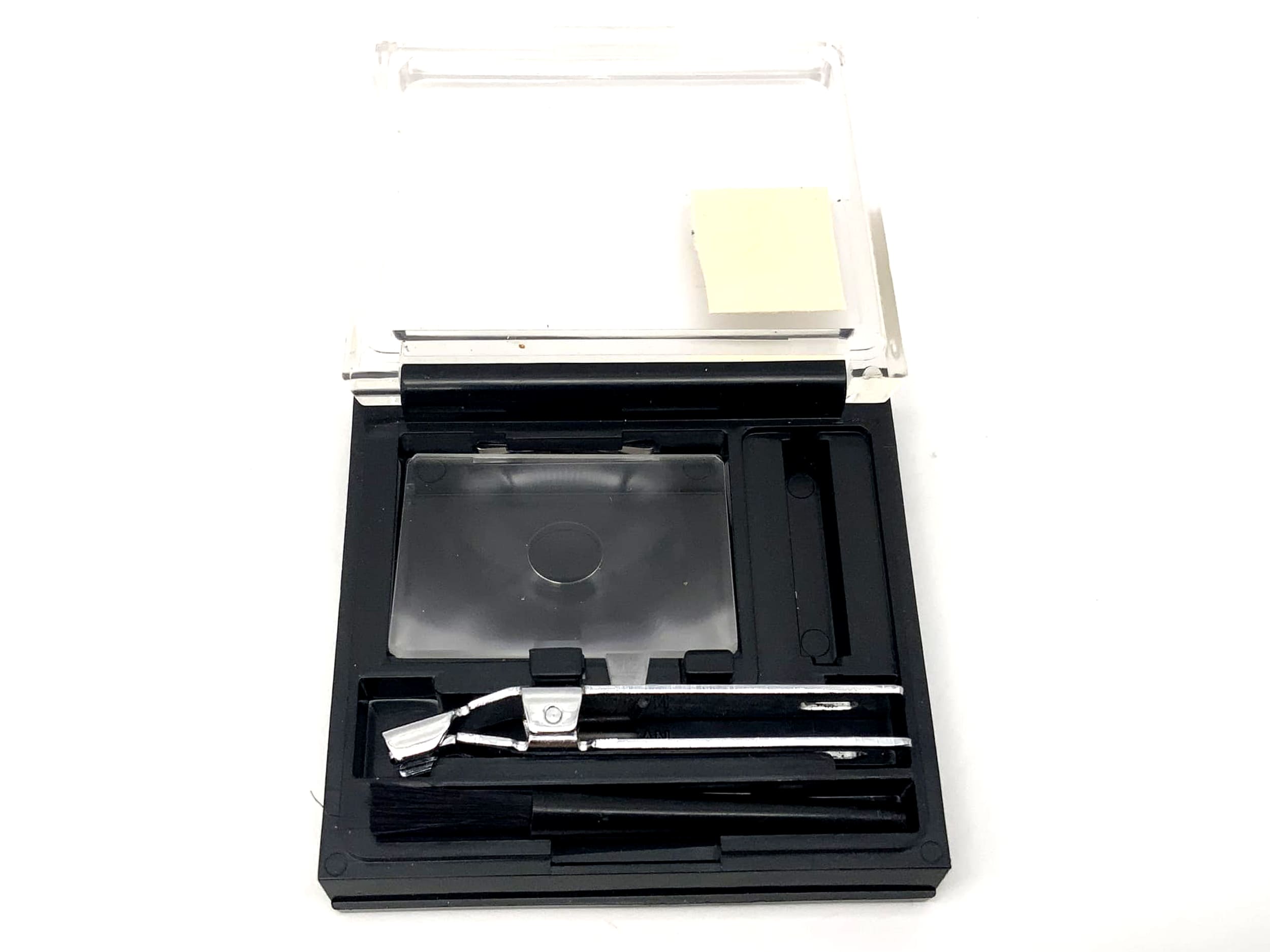 Olympus focusing screen type 1-12 for Olympus OM1, OM2, OM3, OM6