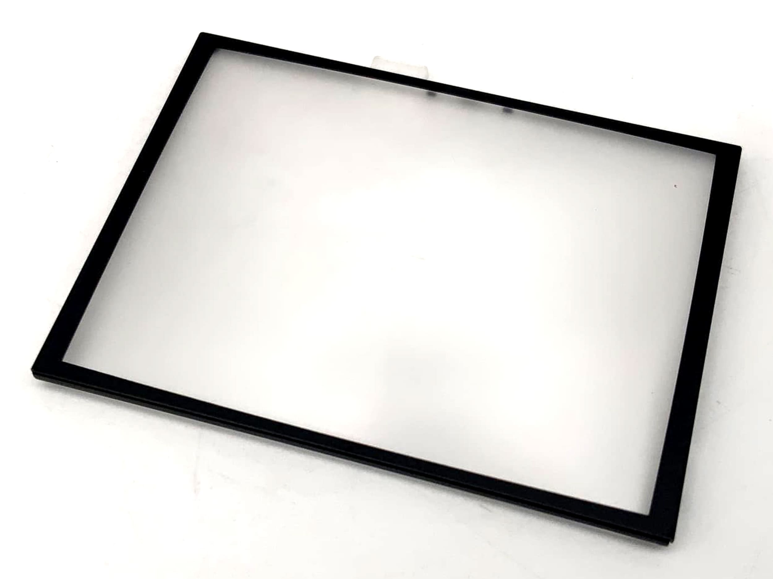 Mamiya Focusing Screen Type E for Mamiya M645 Super Focusing Screen N