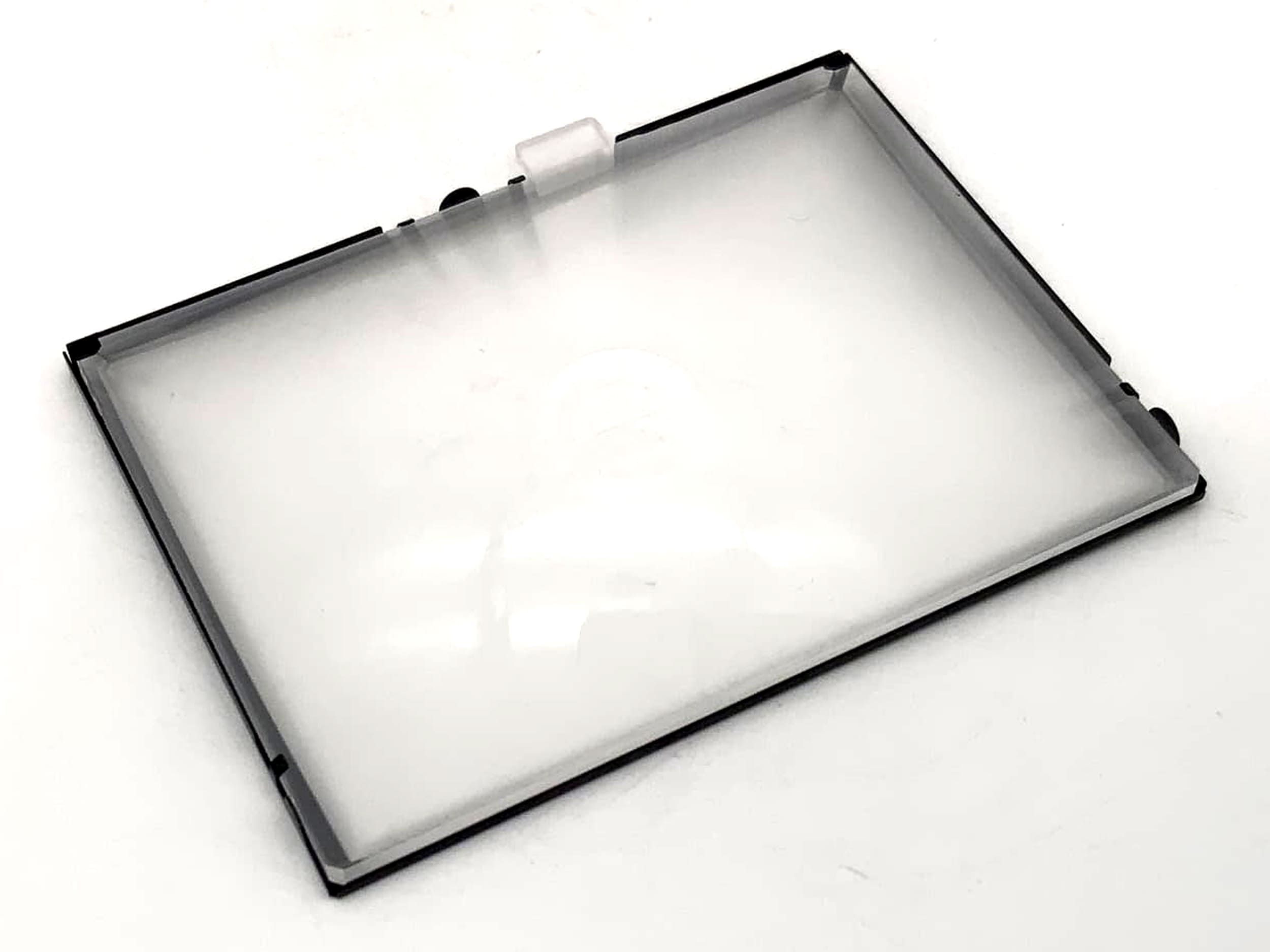 Mamiya Focusing Screen Type E for Mamiya M645 Super Focusing Screen N