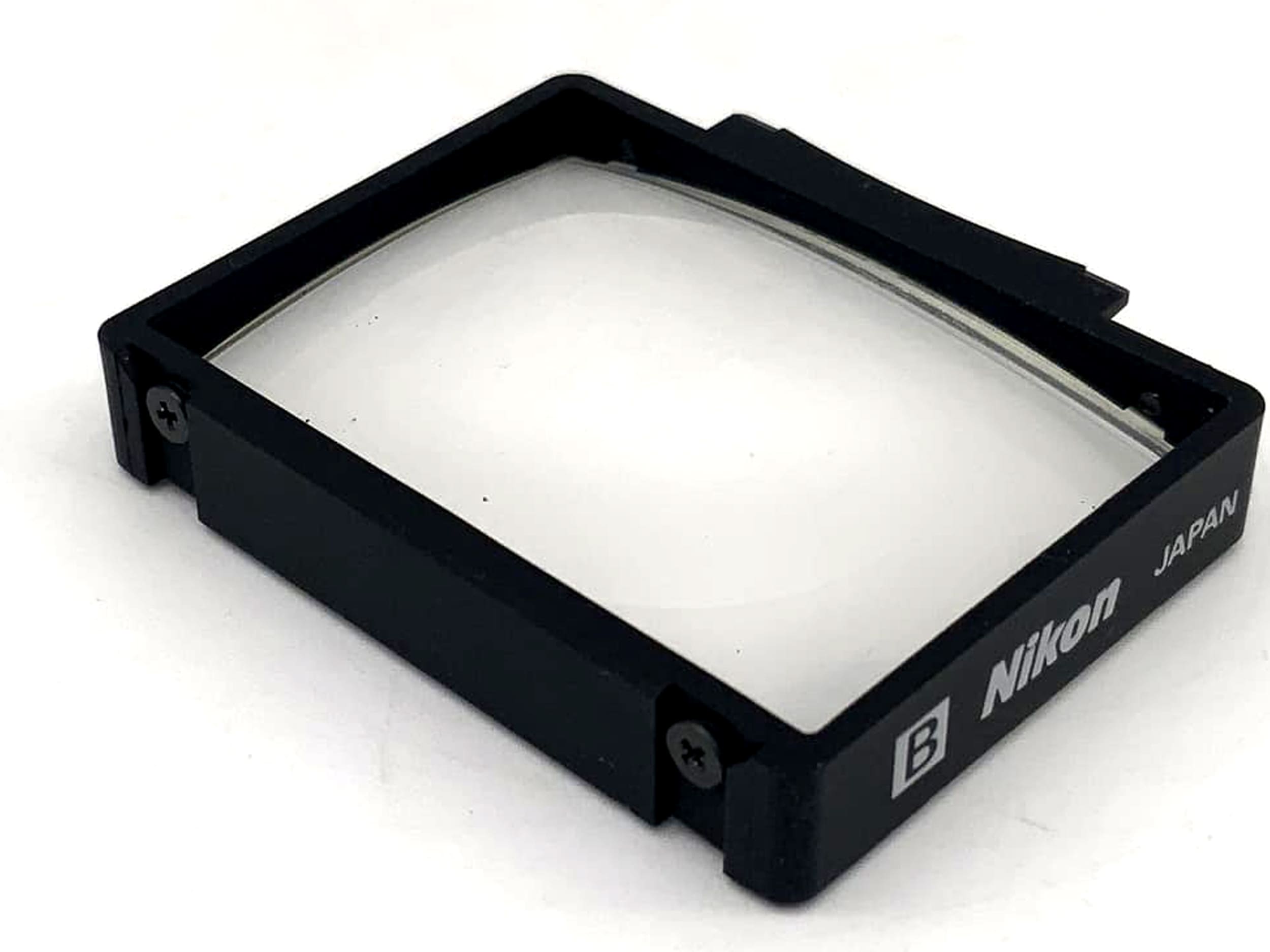 Nikon Focusing Screen Type B for Nikon F4 F4s