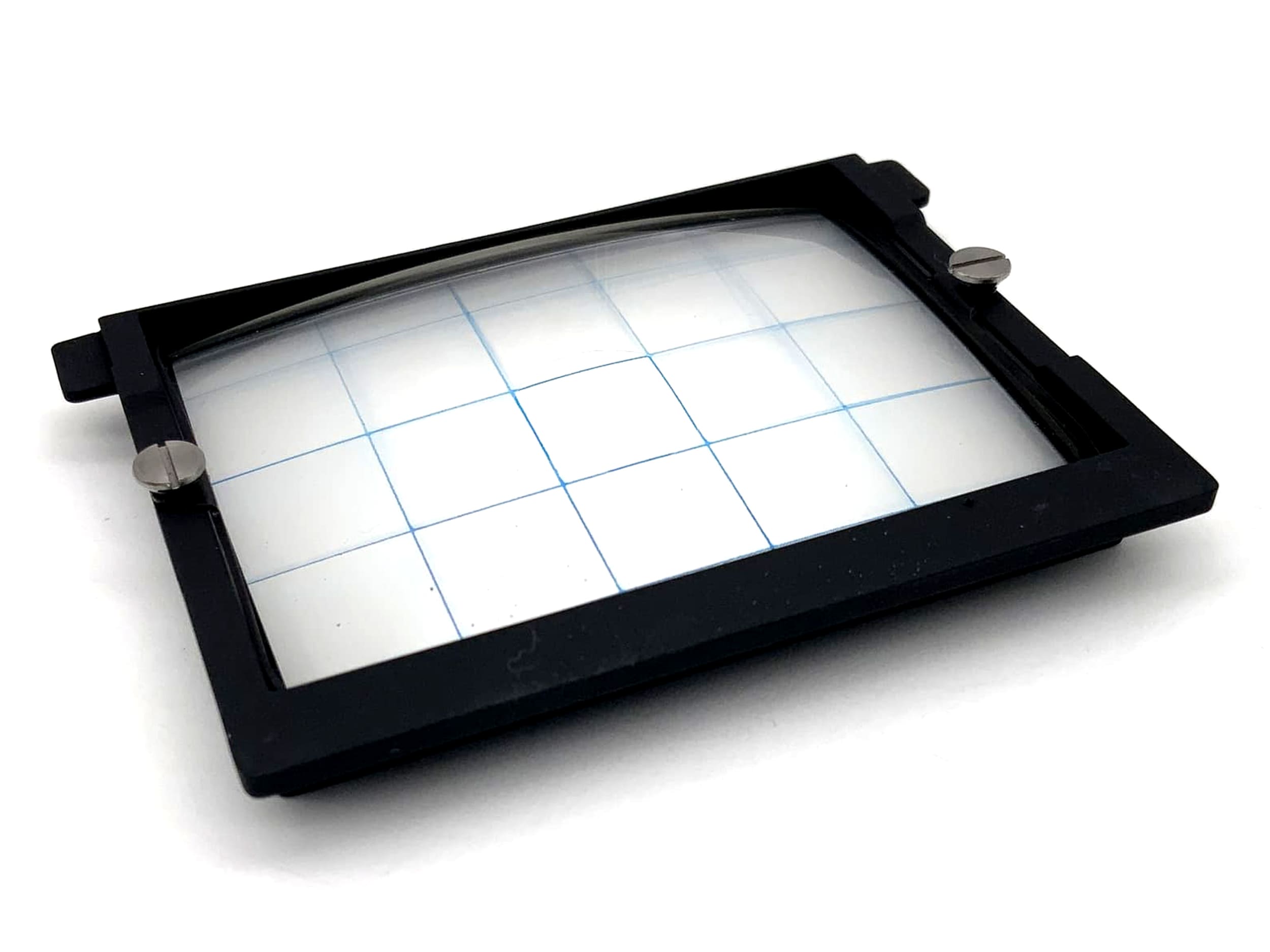 Mamiya Focusing Screen No. 3 for Mamiya M645