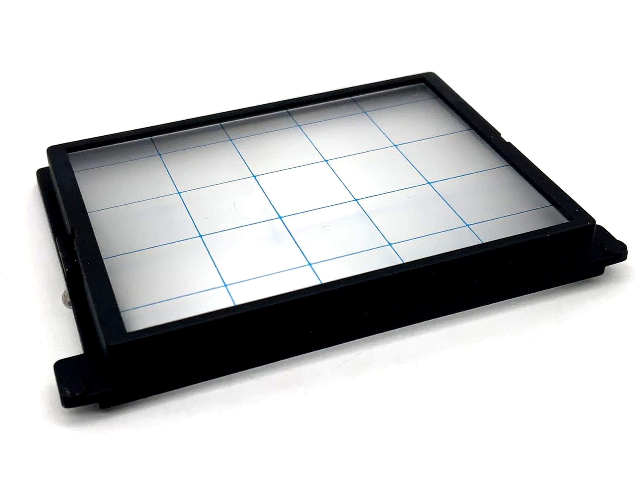 Mamiya Focusing Screen No. 3 for Mamiya M645