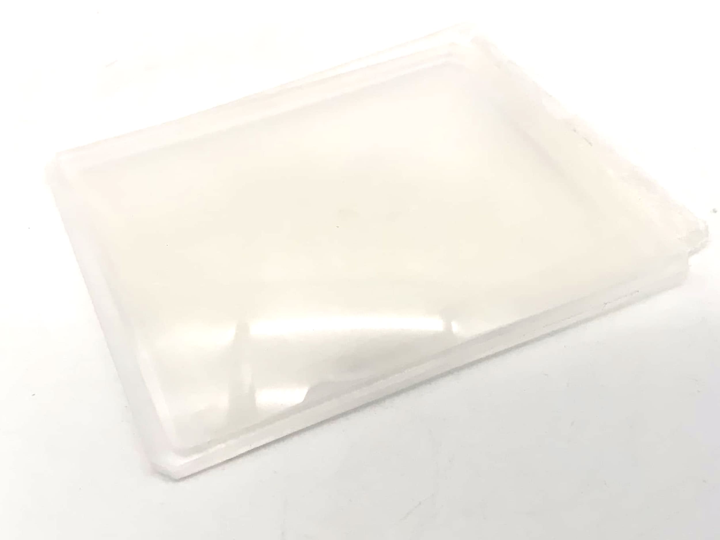 Pentax focusing screen for Pentax 6x7 focusing screen ground glass