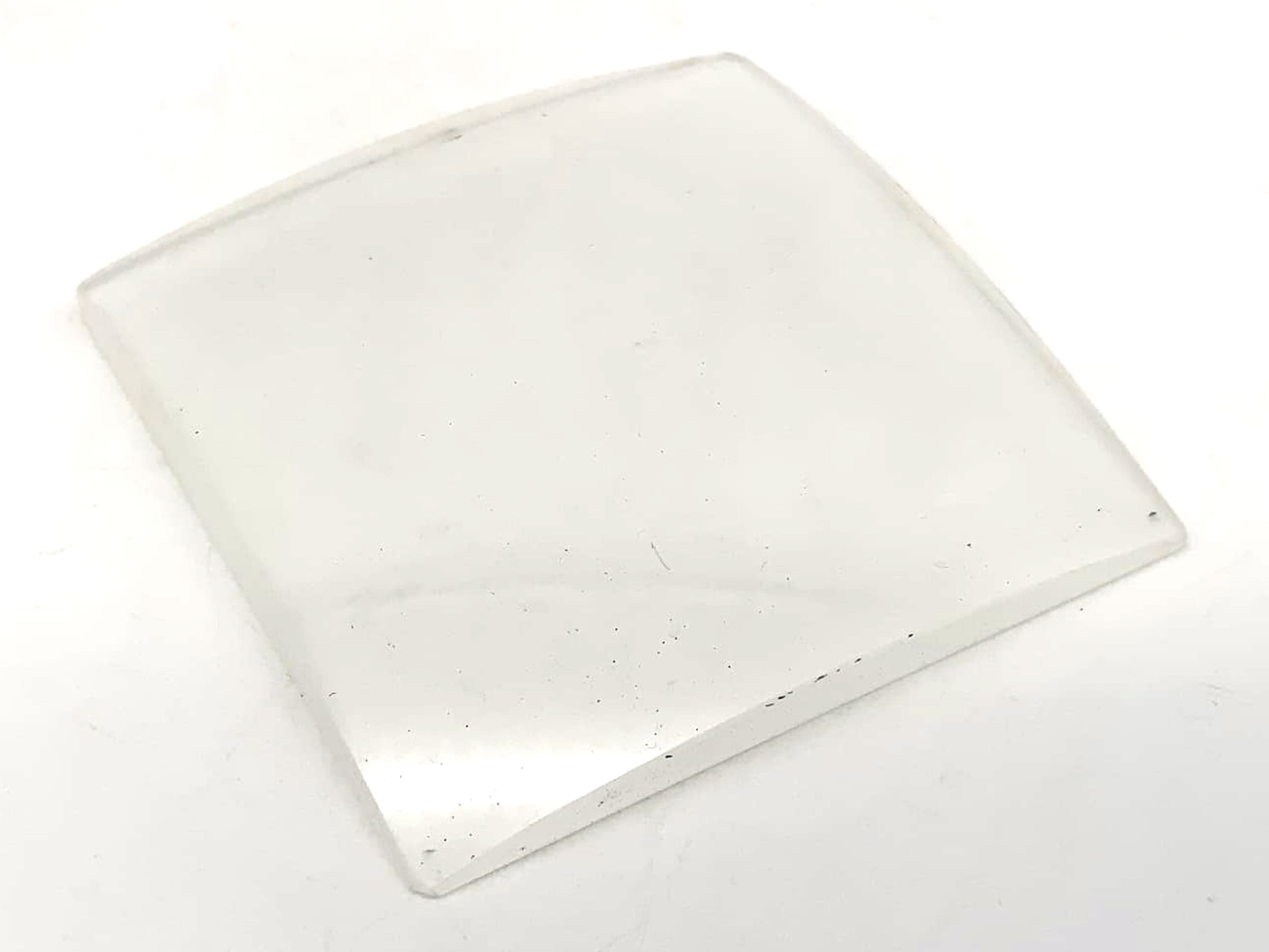 Pentacon focusing screen for Pentacon Six 6x6 focusing screen ground glass