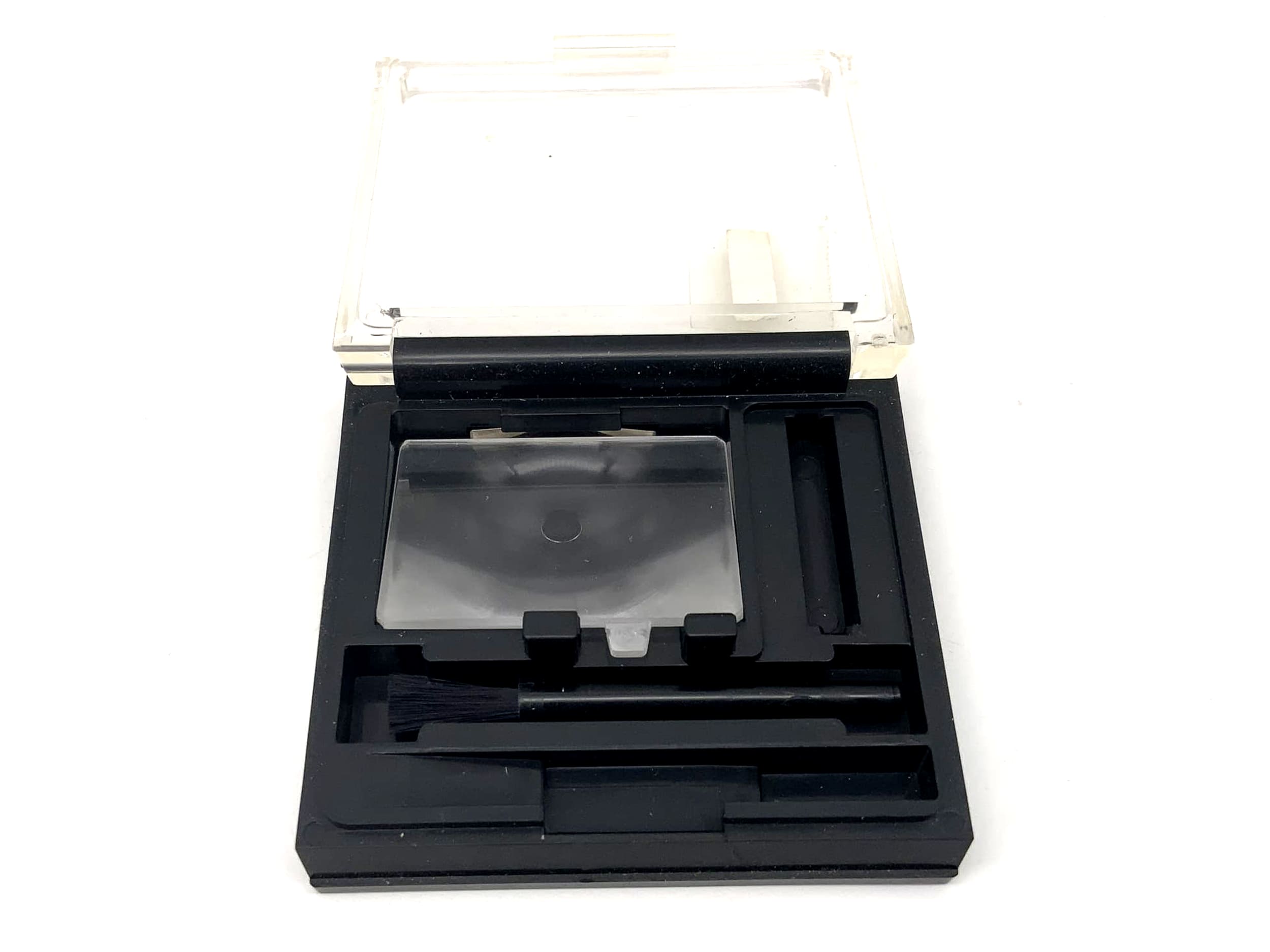 Olympus focusing screen type 1-5 for Olympus OM1, OM2, OM3, OM4