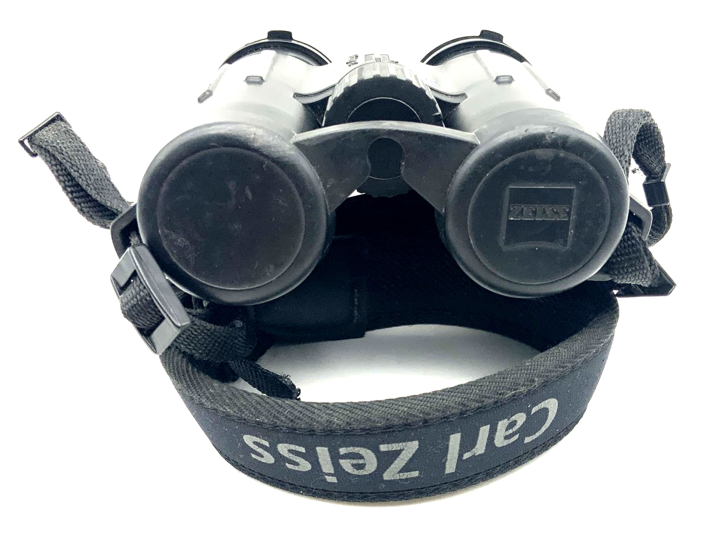 Zeiss Victory FL 10x42 T*FL Carl Zeiss Binoculars Hunting Glasses