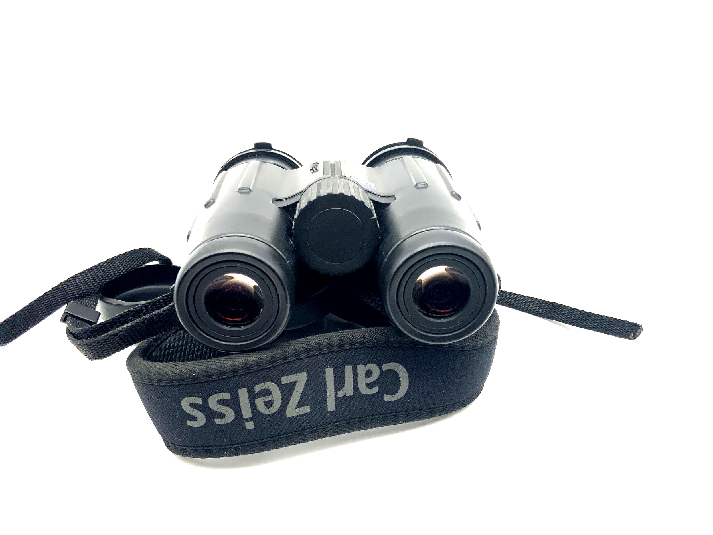 Zeiss Victory FL 10x42 T*FL Carl Zeiss Binoculars Hunting Glasses