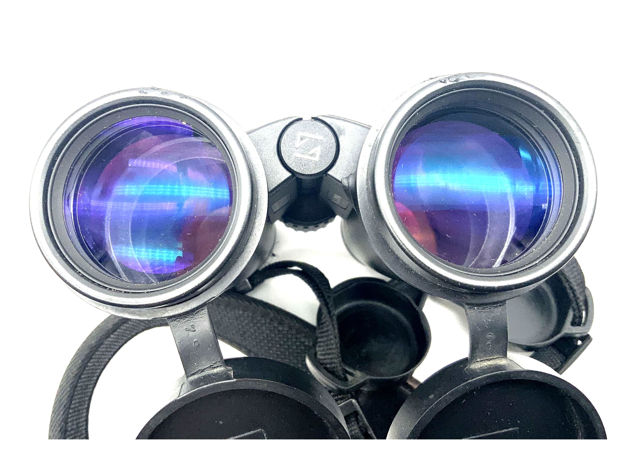Zeiss Victory FL 10x42 T*FL Carl Zeiss Binoculars Hunting Glasses