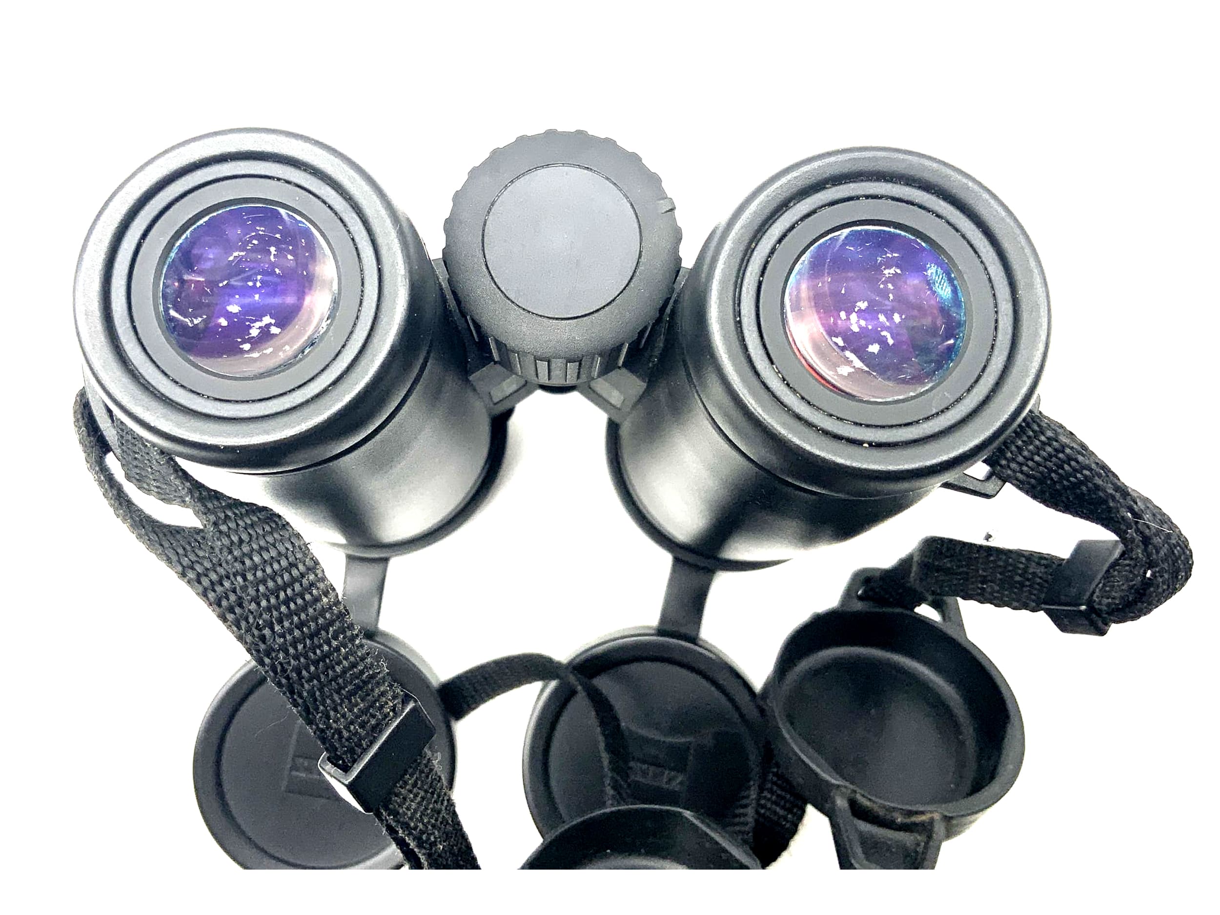 Zeiss Victory FL 10x42 T*FL Carl Zeiss Binoculars Hunting Glasses