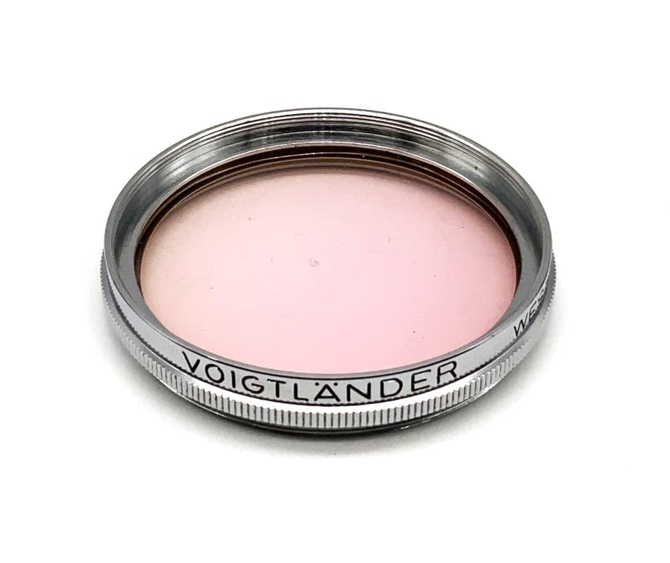 Voigtländer correction filter 325/41 AR SF (40.5mm)