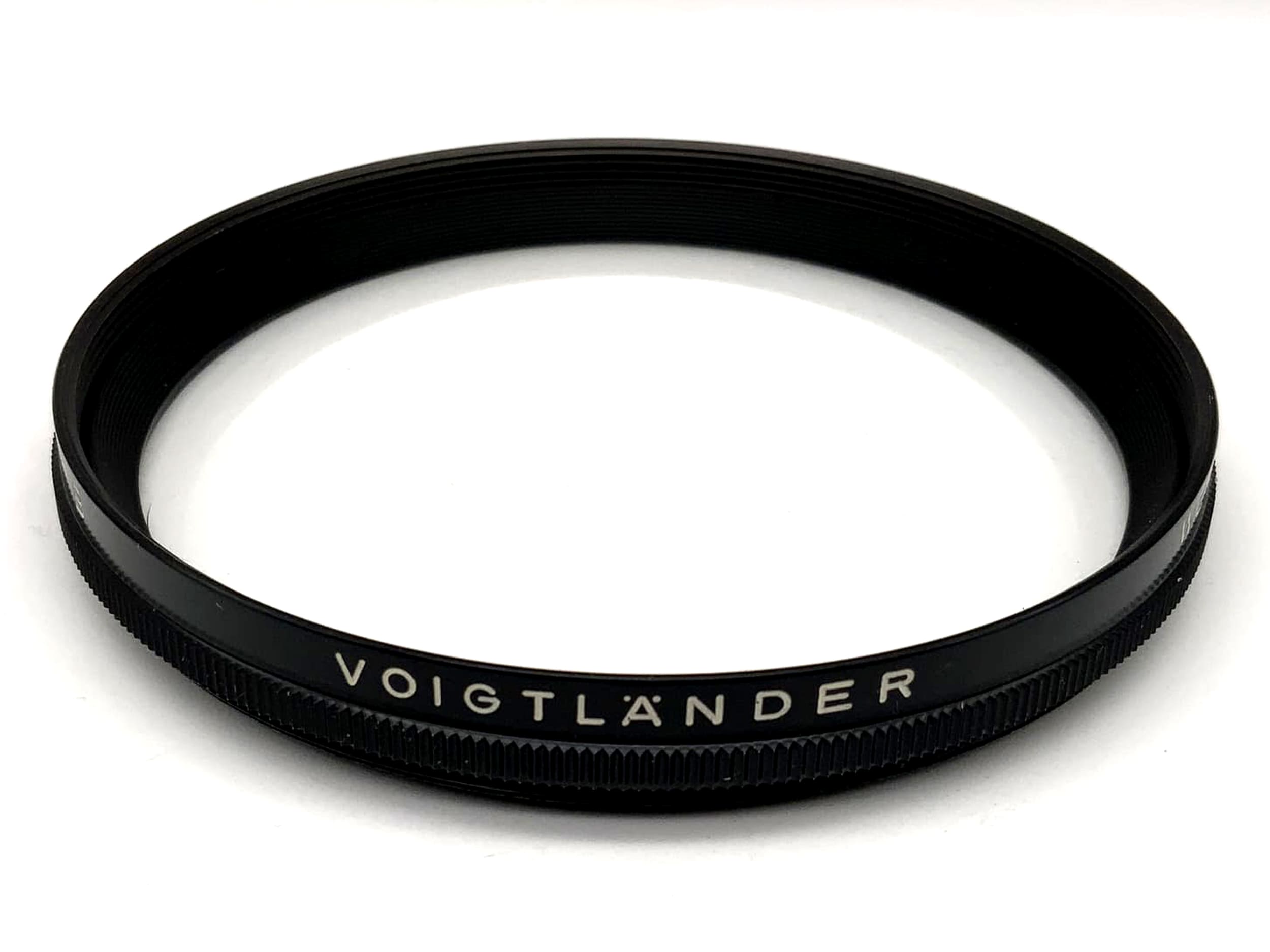 Voigtländer close-up lens Focar B 304/95 AR 95 (95mm)
