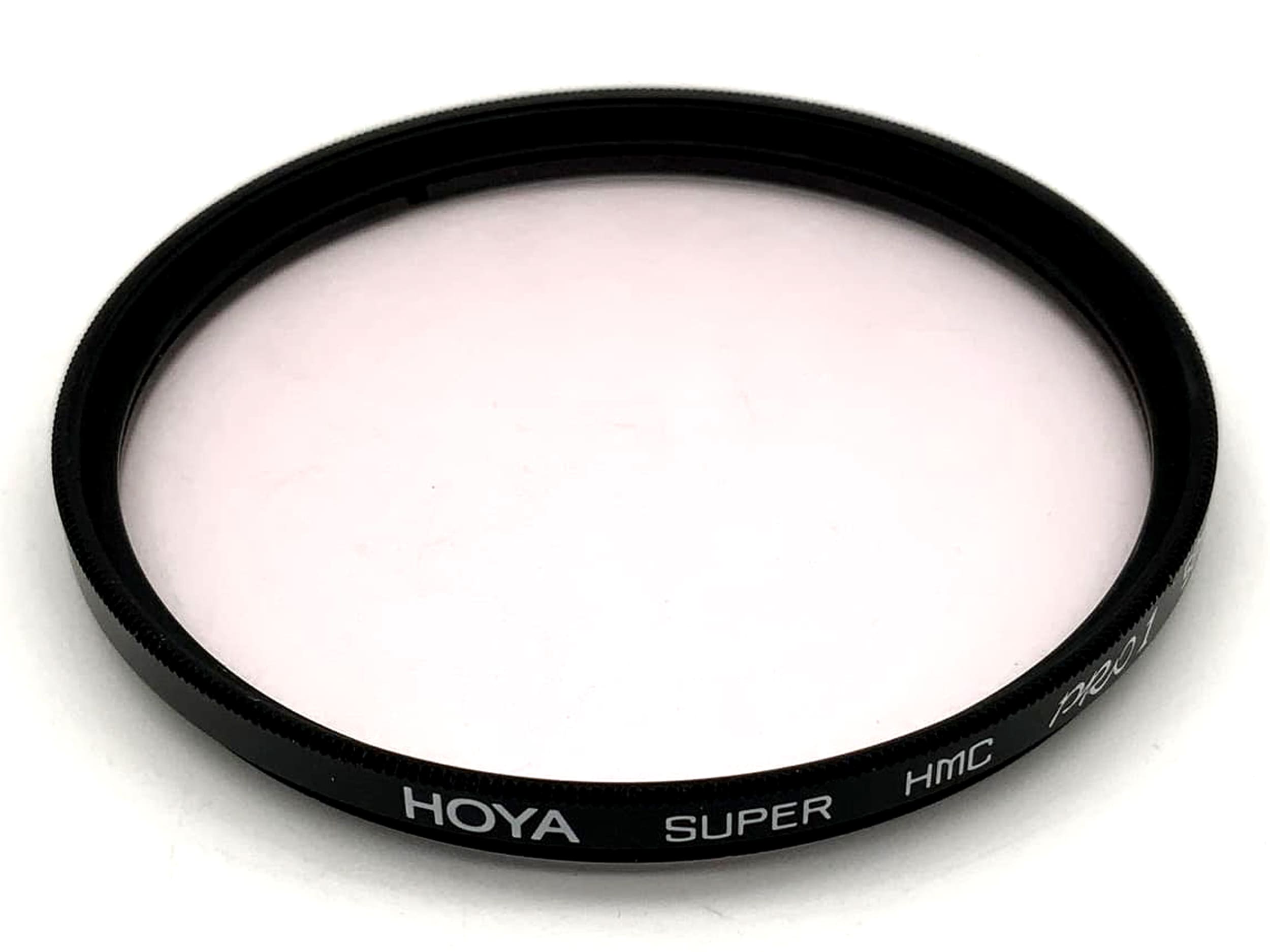 Hoya Skylight super HMC pro 1 Skylight (1B) filter 58mm filter thread M58