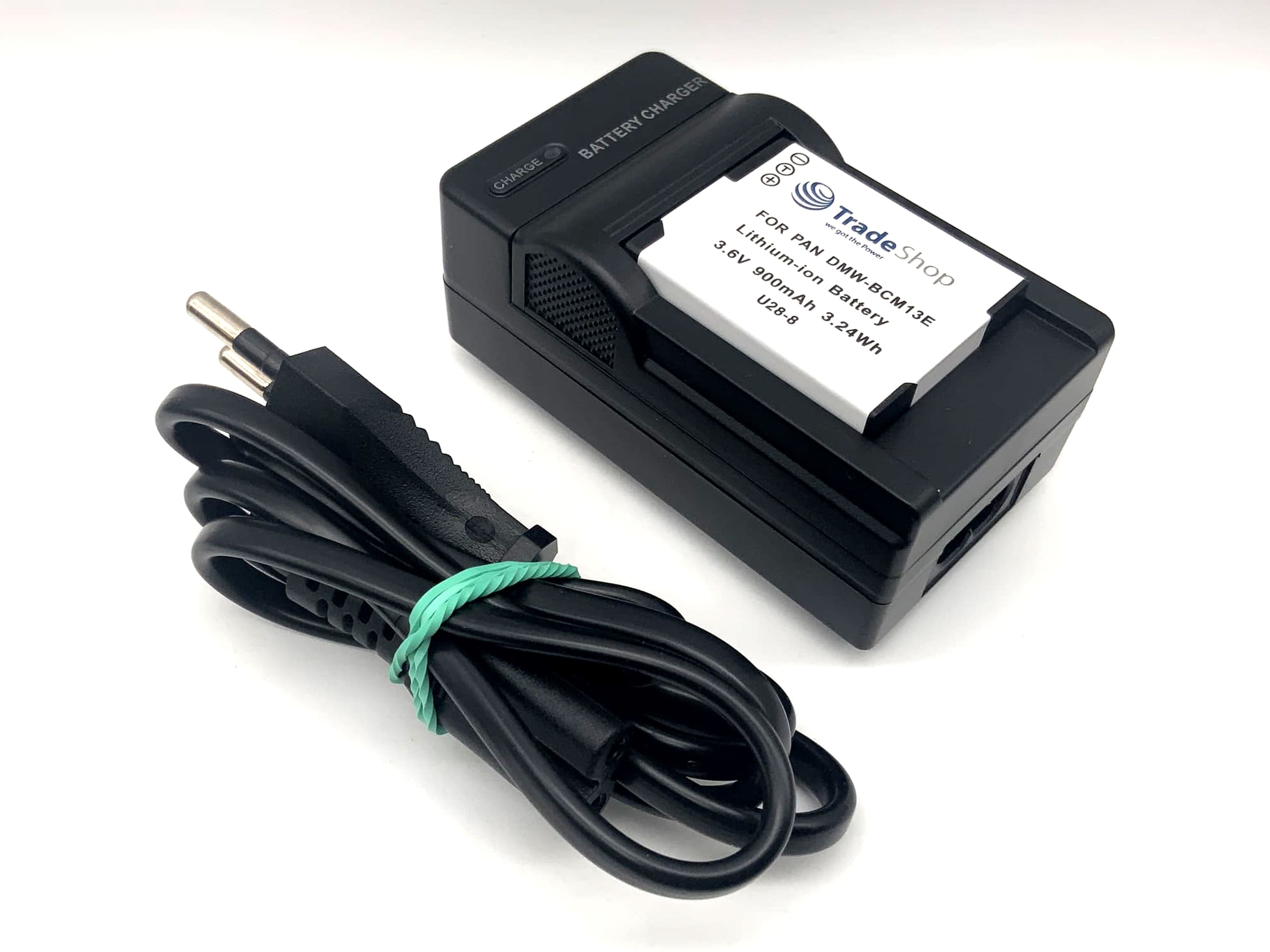 Panasonic Lumix DMC-TZ70 with Leica DC Vario Elmar 1:3.3-6.4 / 4.3-129 ASPH AVCHD