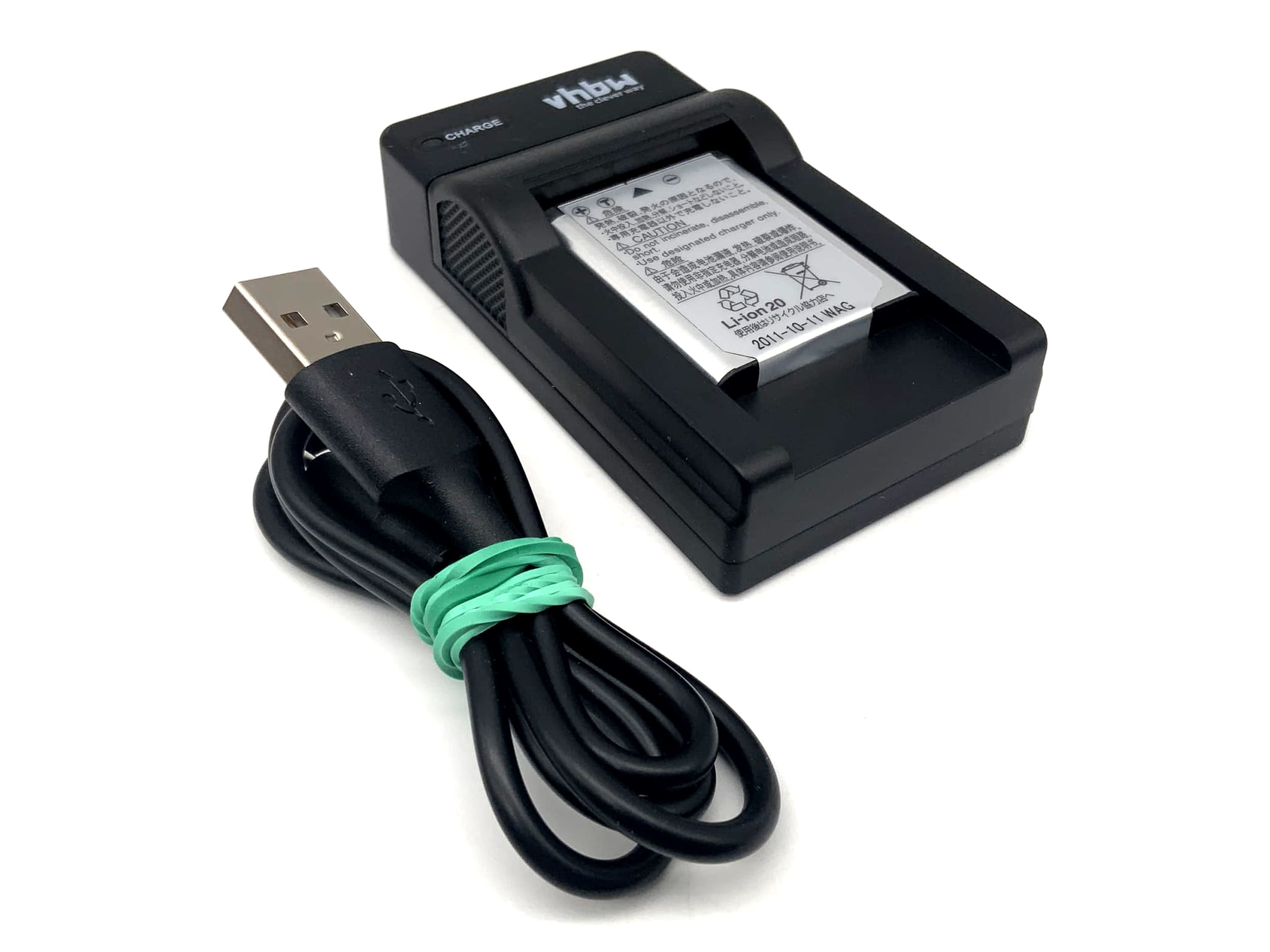 Nikon Coolpix S3100 with Nikkor 5x Wide Optical Zoom 4.6-23.0mm 1:3.2-6.5 14 MP