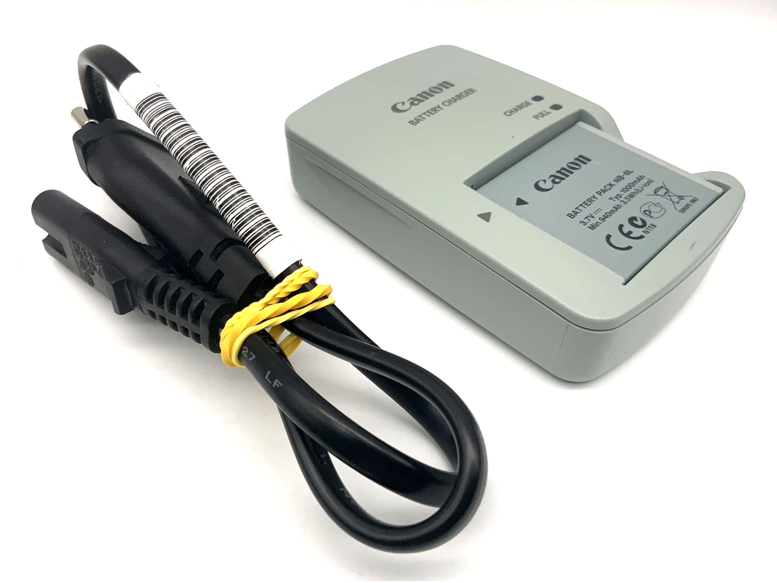 Canon Power Shot SX280 HS with Zoom Lens 20x IS 4.5-90.0mm 1:3.5-6.8 12.1 MP WiFi