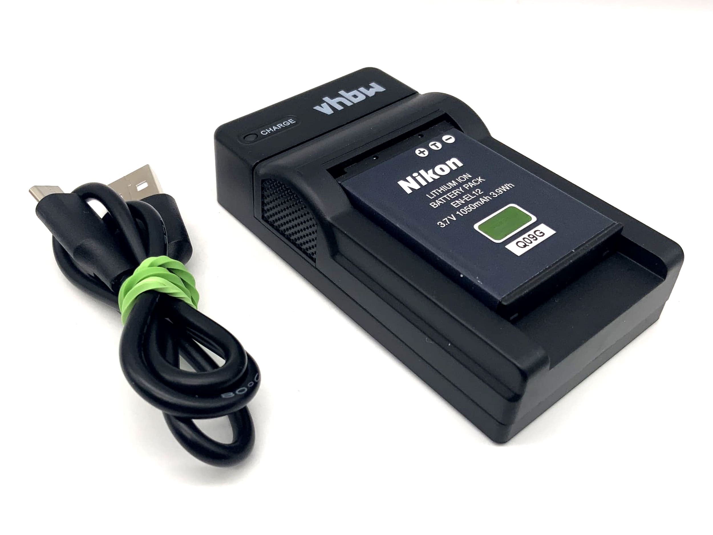 Nikon Coolpix S6300 with Nikkor 10x Wide ED VR 4.5-45.0mm 1:3.2-5.8 16.0 MP