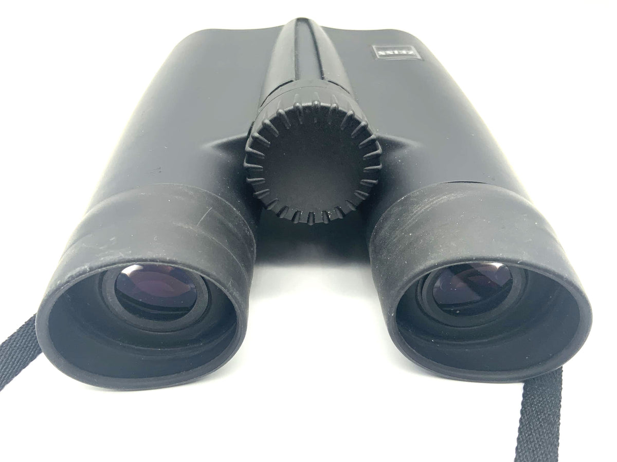 Zeiss Diafun 8x30 B MC Binoculars Hunting Glasses Birdwatching