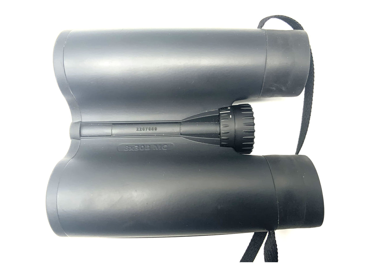 Zeiss Diafun 8x30 B MC Binoculars Hunting Glasses Birdwatching
