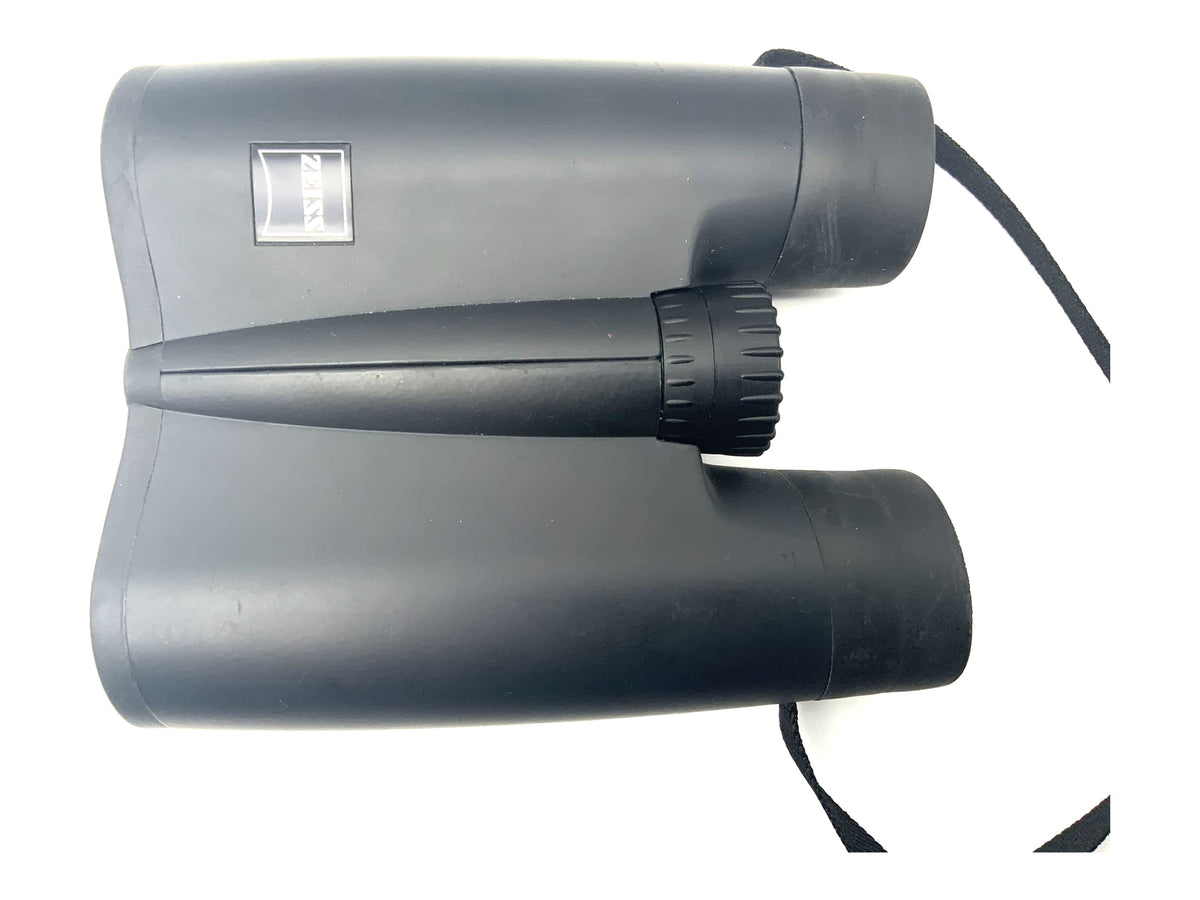 Zeiss Diafun 8x30 B MC Binoculars Hunting Glasses Birdwatching
