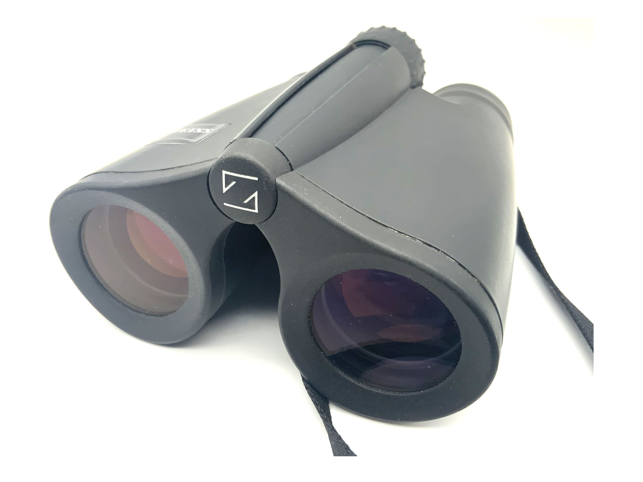 Zeiss Diafun 8x30 B MC Binoculars Hunting Glasses Birdwatching
