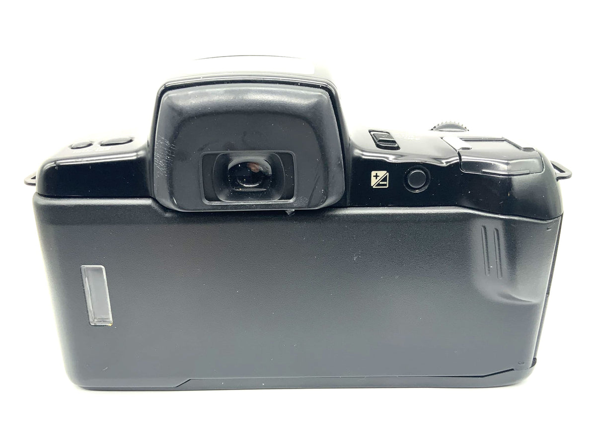 Pentax Z-20 35mm SLR analog camera body (Pentax K-AF)