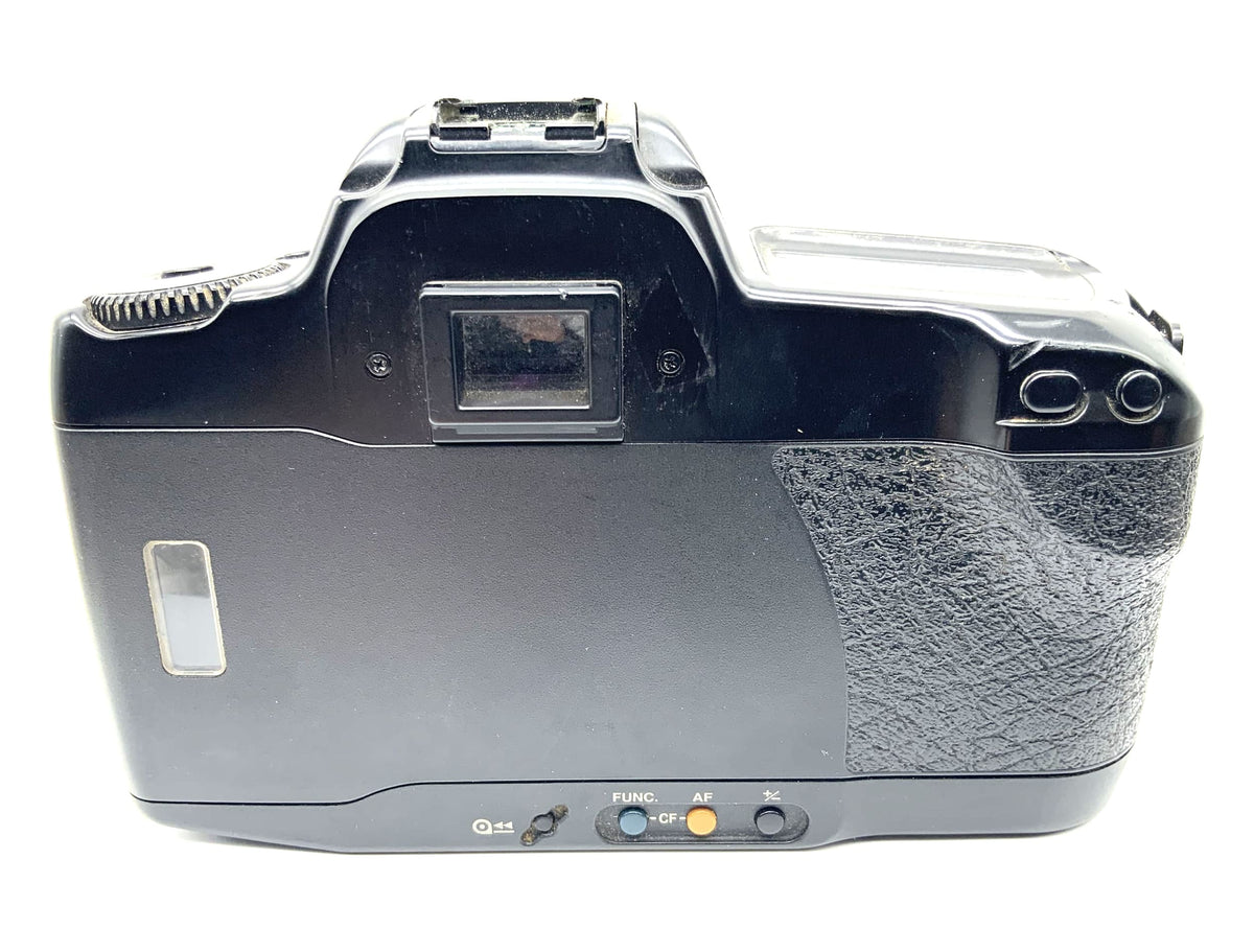 Canon EOS 10 35mm SLR analog body (Canon EF)