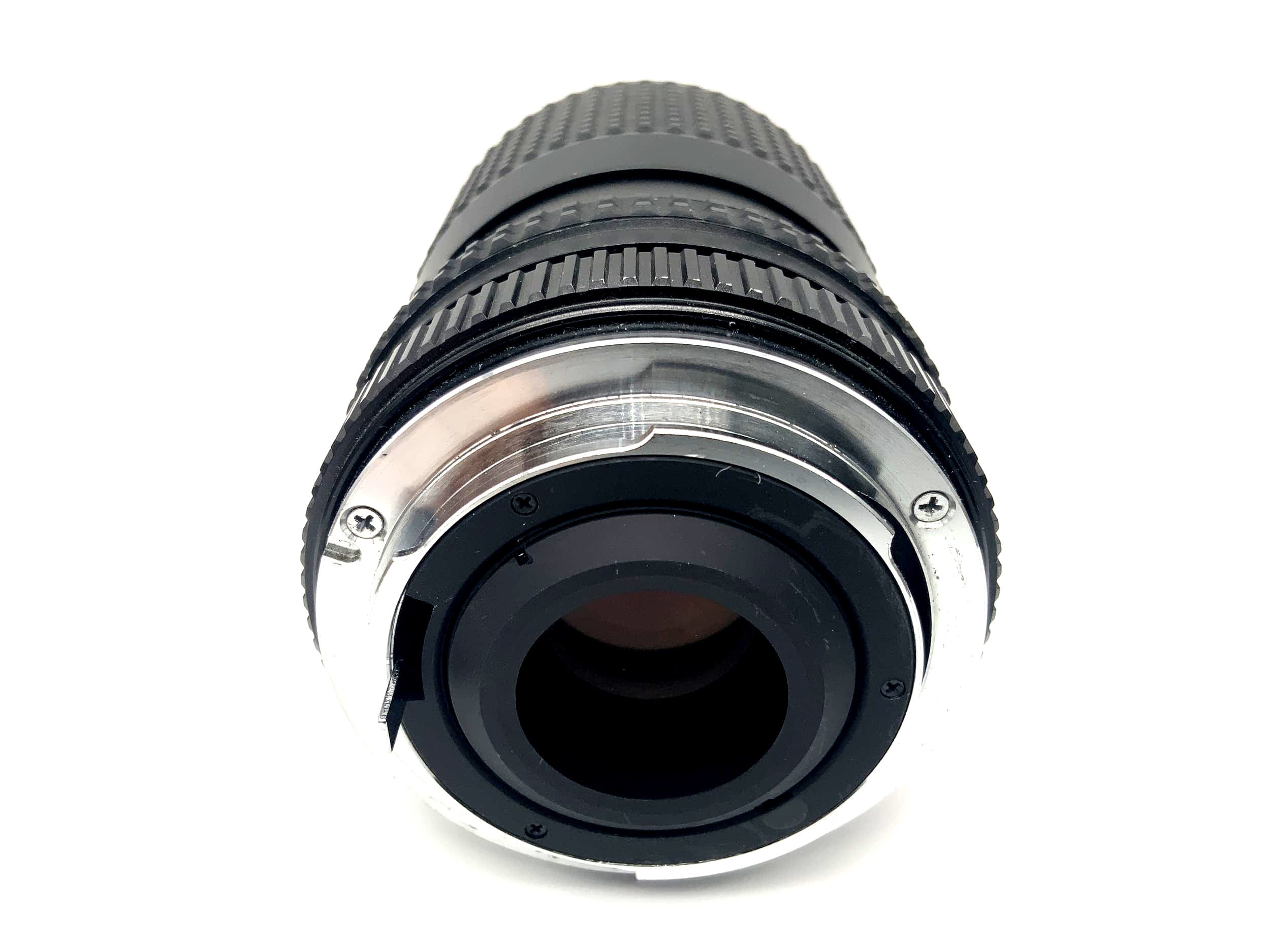 Tokina 35-70mm 1:3.5 Lens RMC Camera Lens (Pentax K)
