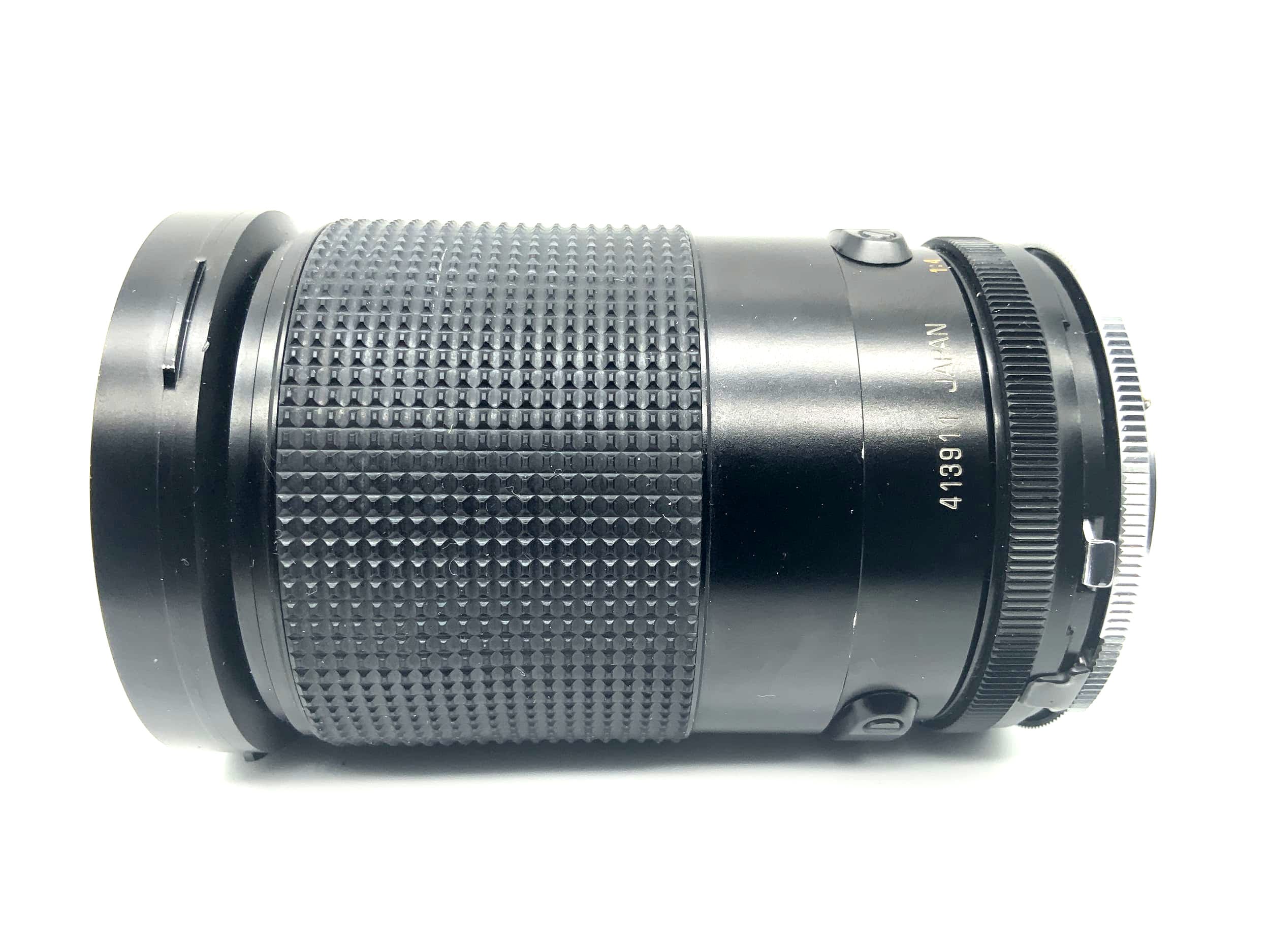 Tamron 28-135mm 1:4-4.5 Lens Adapt all 2 SP BBAR MC Lens (Leica R)