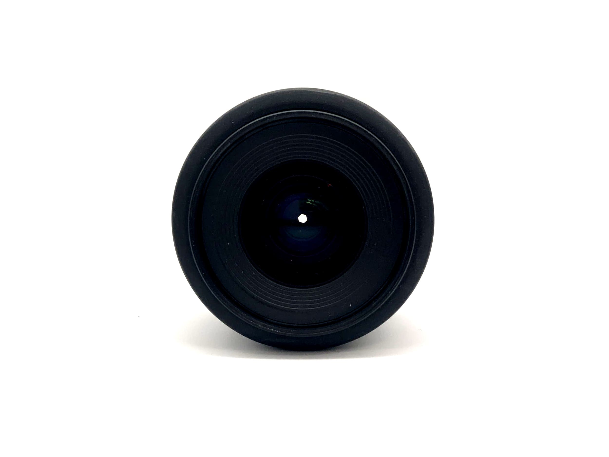 Pentax 35-80mm 1:4-5.6 Lens SMC Pentax-F Camera Lens (Pentax K-AF)