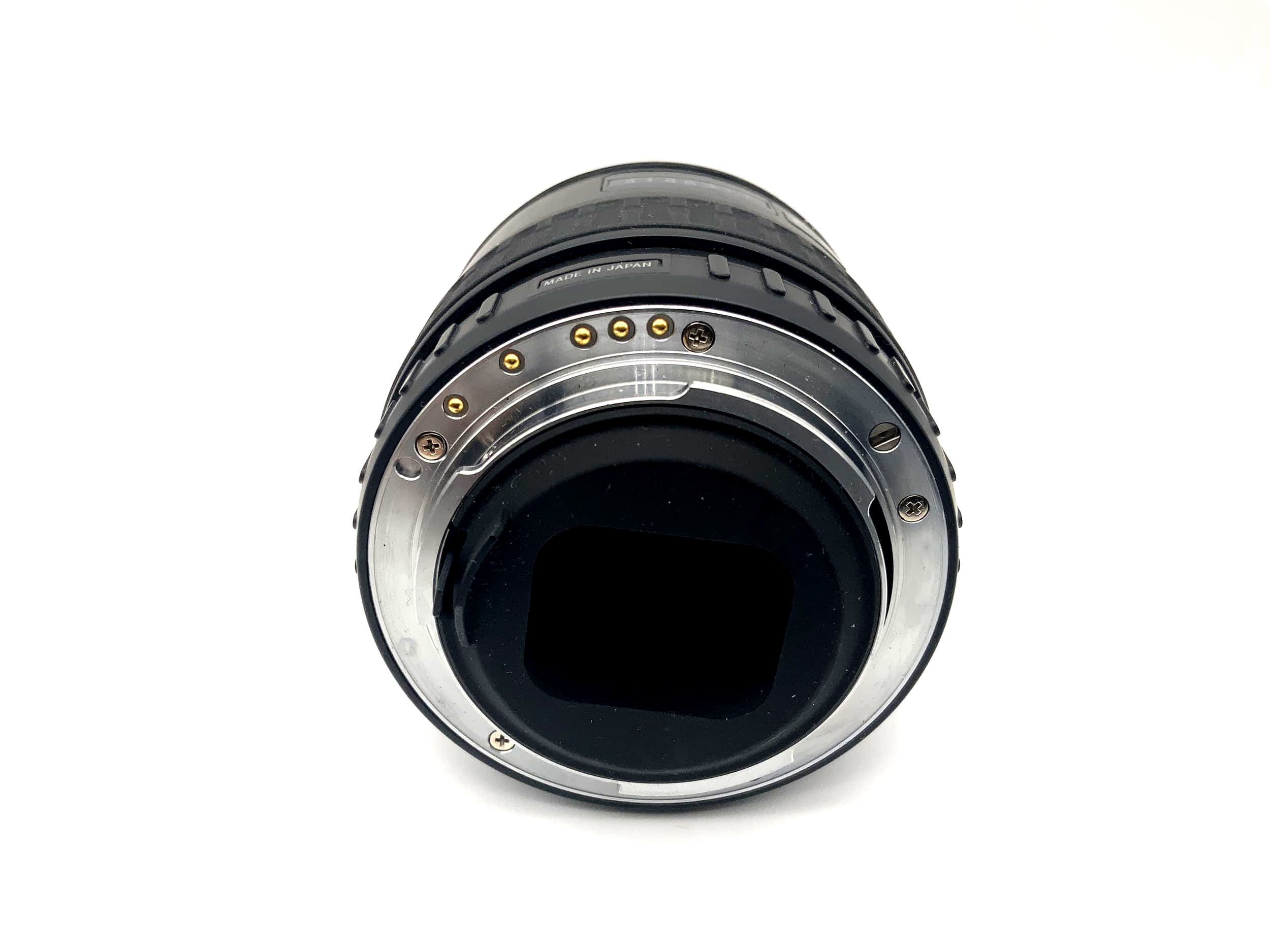 Pentax 28-70mm 1:4 Lens SMC Pentax-FA AL Camera Lens (Pentax K-AF)
