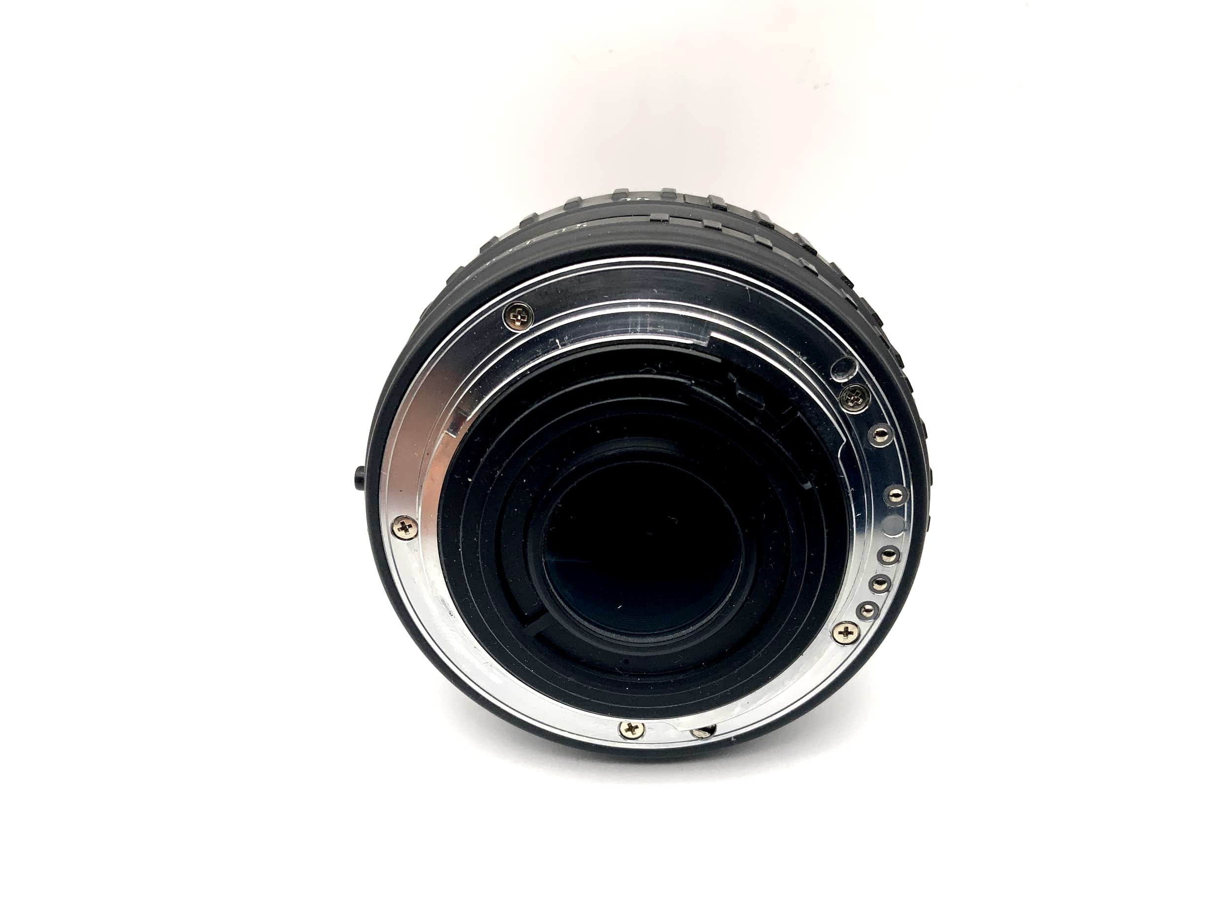 Pentax 35-70mm 1:3.5-4.5 Lens SMC Pentax-F Zoom Macro Lens (Pentax K-AF)