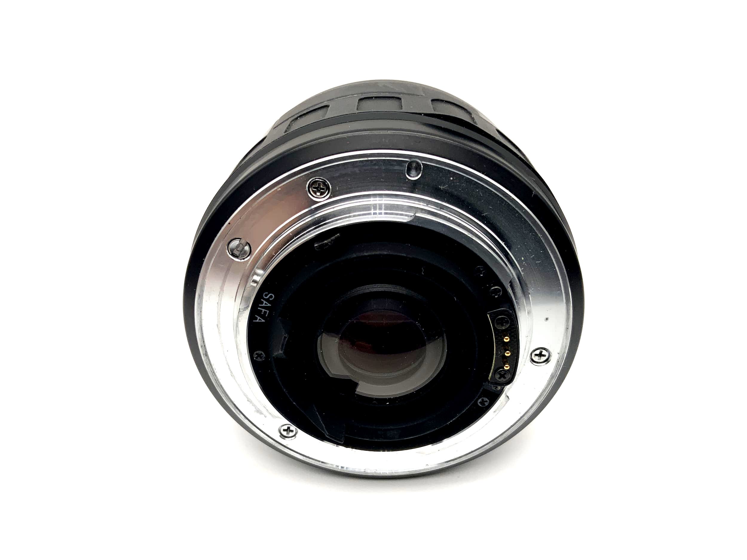 Olympus 35-70mm 1:3.5-4.5 Lens AF Zoom Lens for OM-707 OM77 OM-101 (OM-AF)